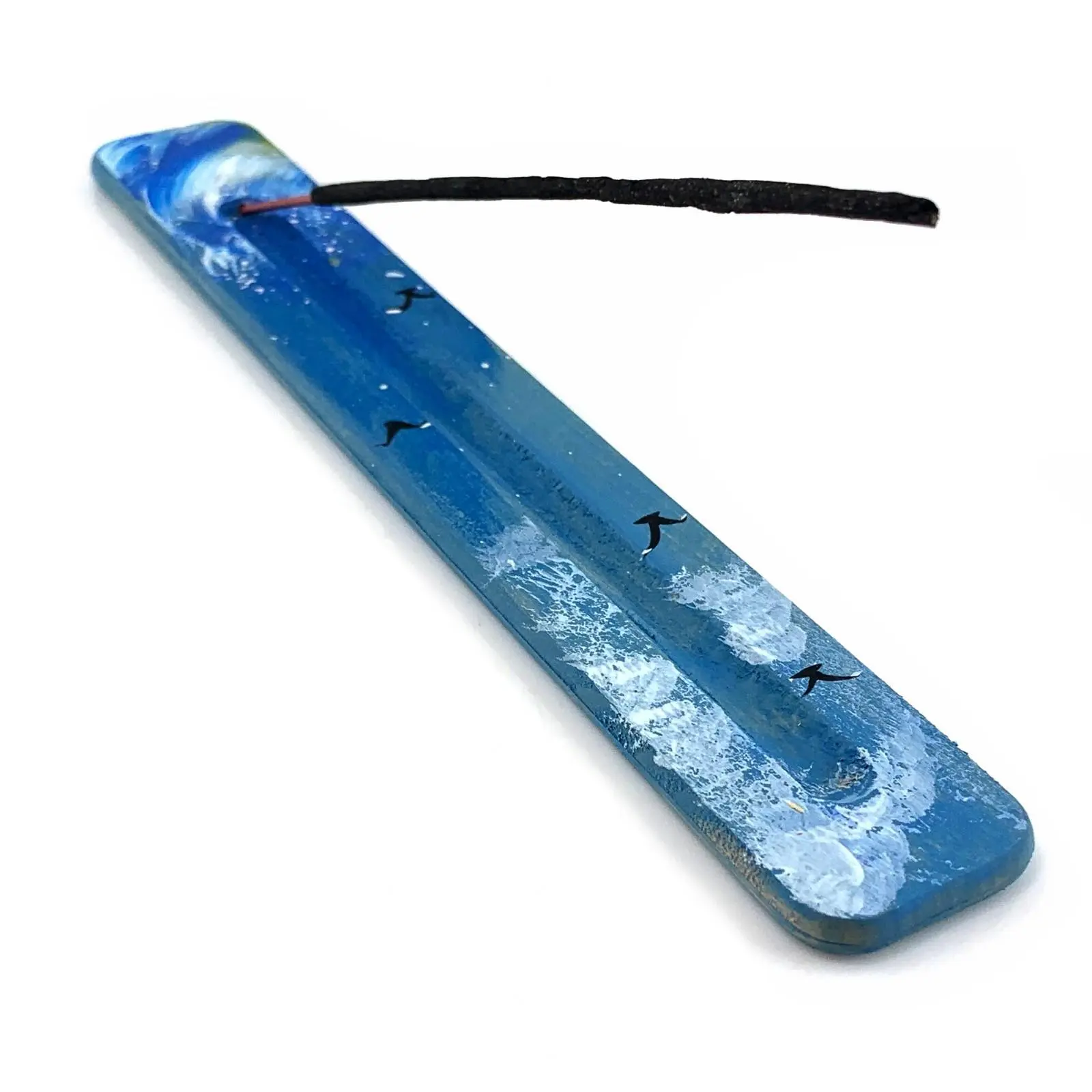 /assets/images/products/102420/1729253513.png