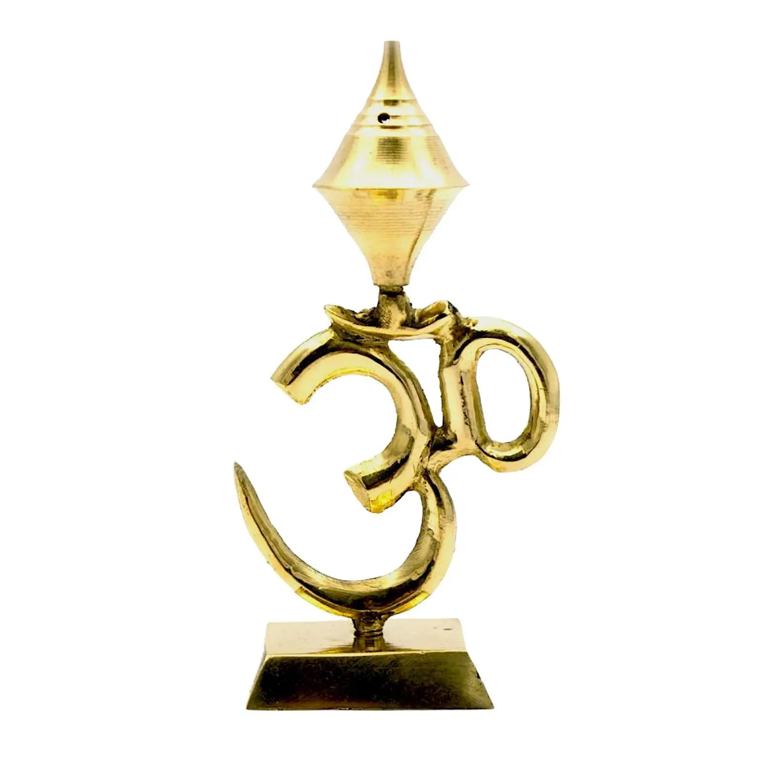 /assets/images/products/102422/1729254493.png