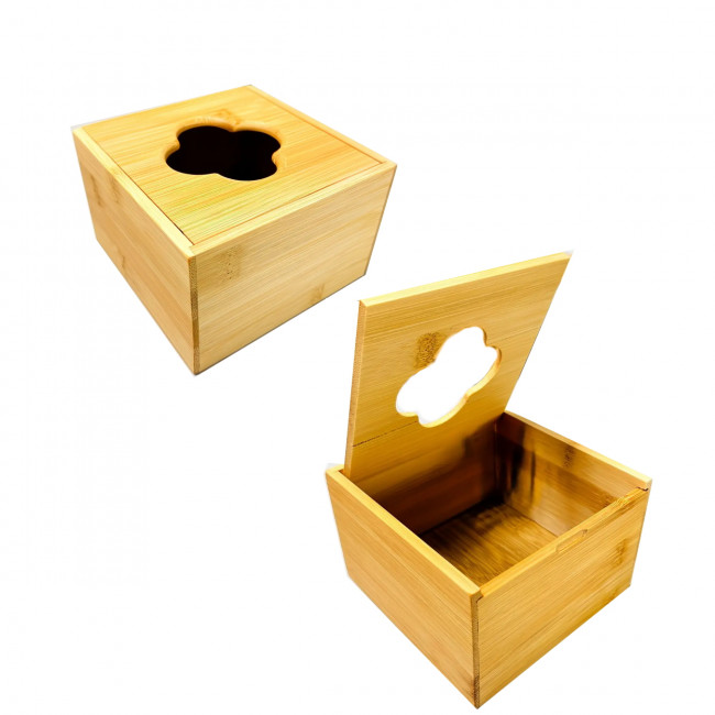 /assets/images/products/102438/1729513653.jpg