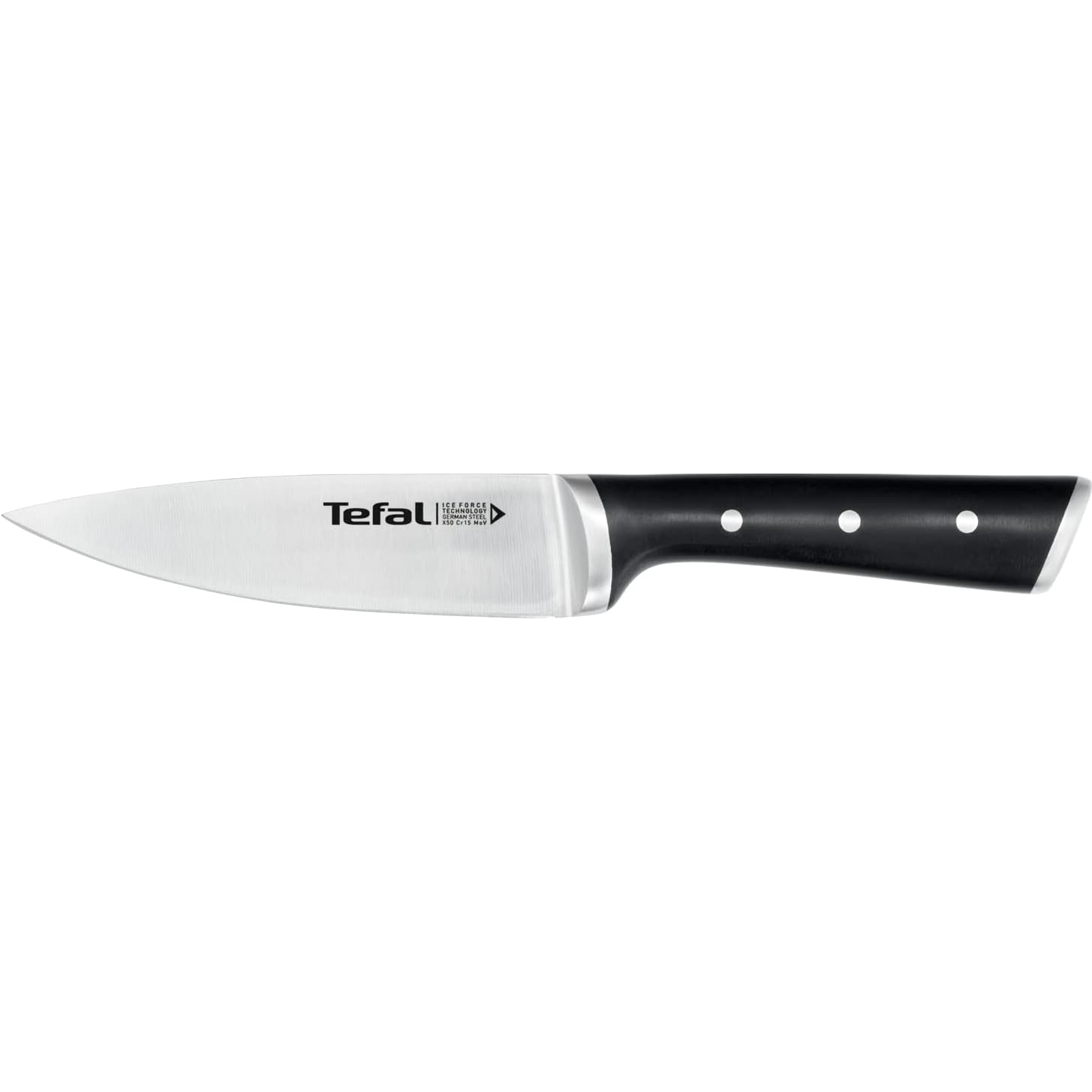 /assets/images/products/102443/1729596344.jpg