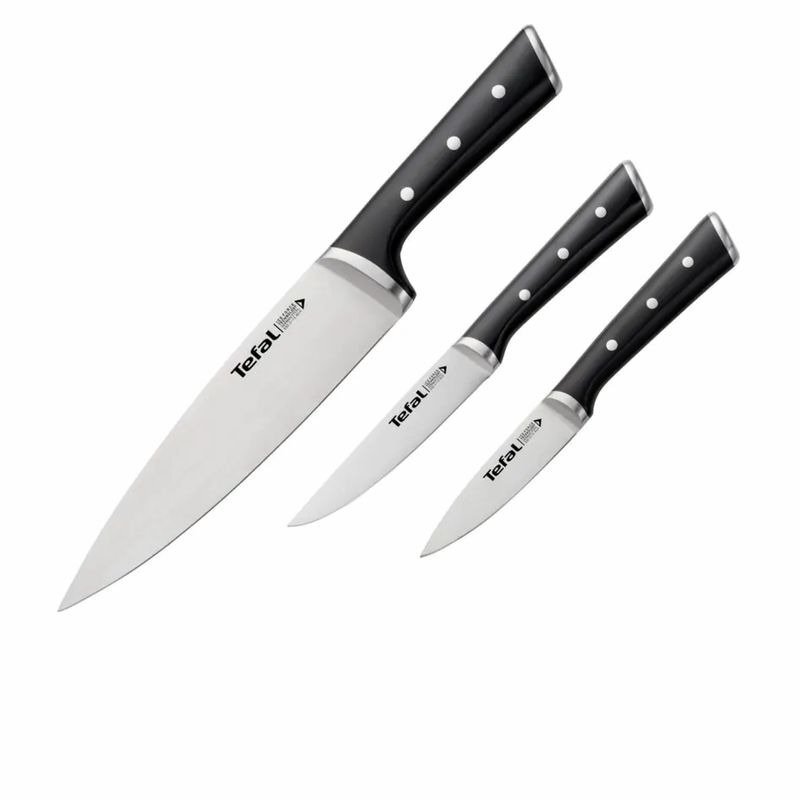 /assets/images/products/102445/1729596954.jpg