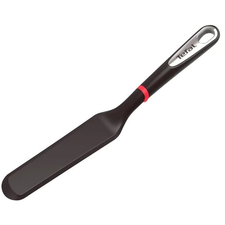 /assets/images/products/102446/1729597199.jpg