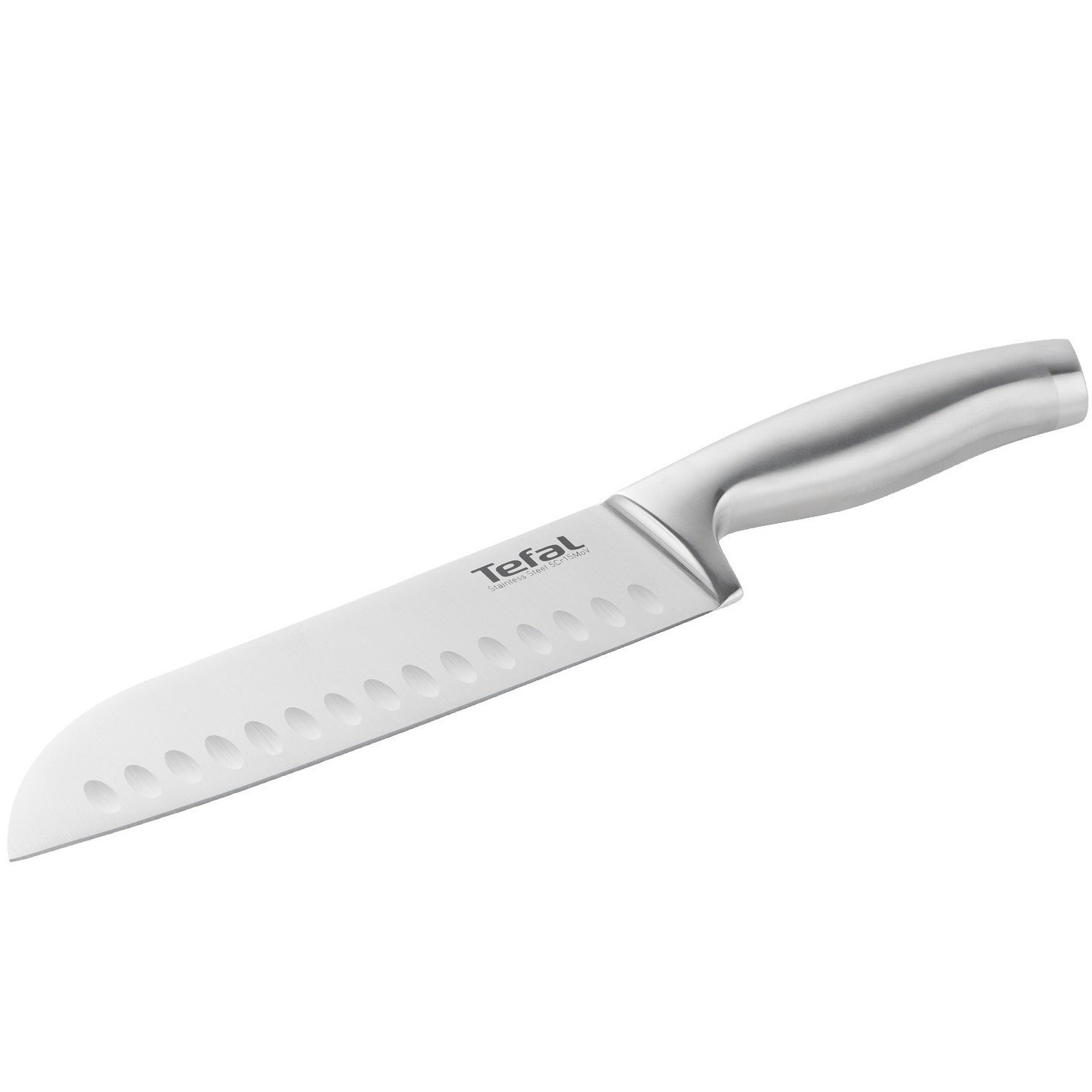 /assets/images/products/102447/1729597484.jpg
