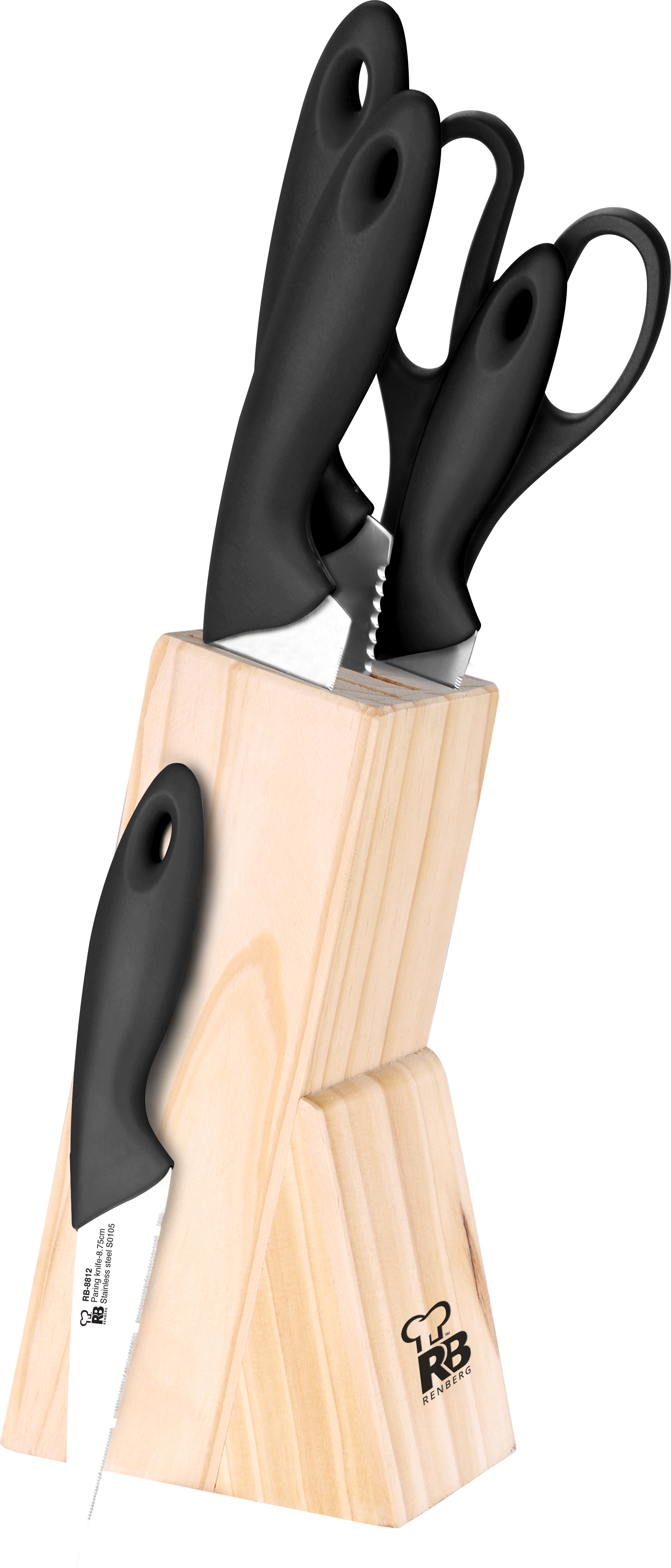 /assets/images/products/10245/1528279361.jpg