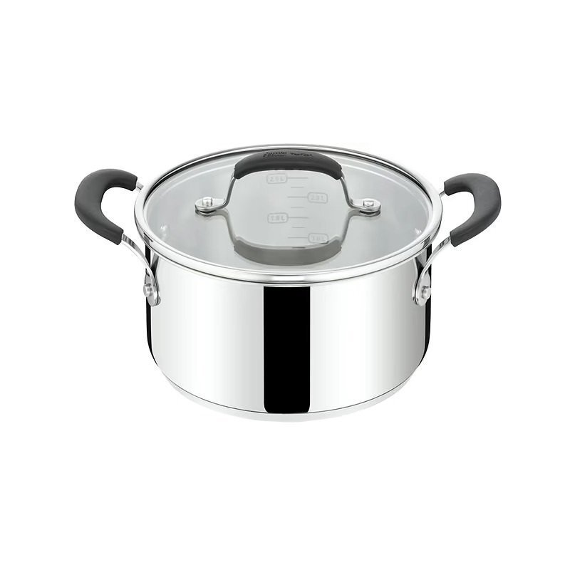 /assets/images/products/102454/1729599398.jpg