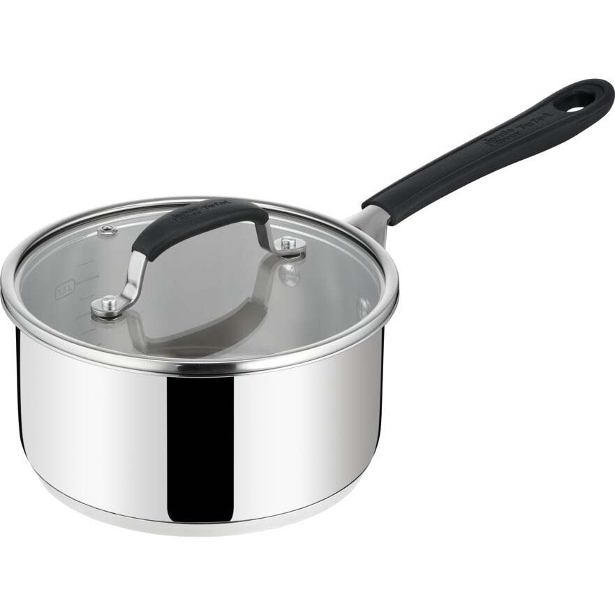 /assets/images/products/102456/1729599888.jpg