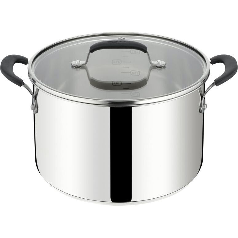 /assets/images/products/102458/1729600384.jpg