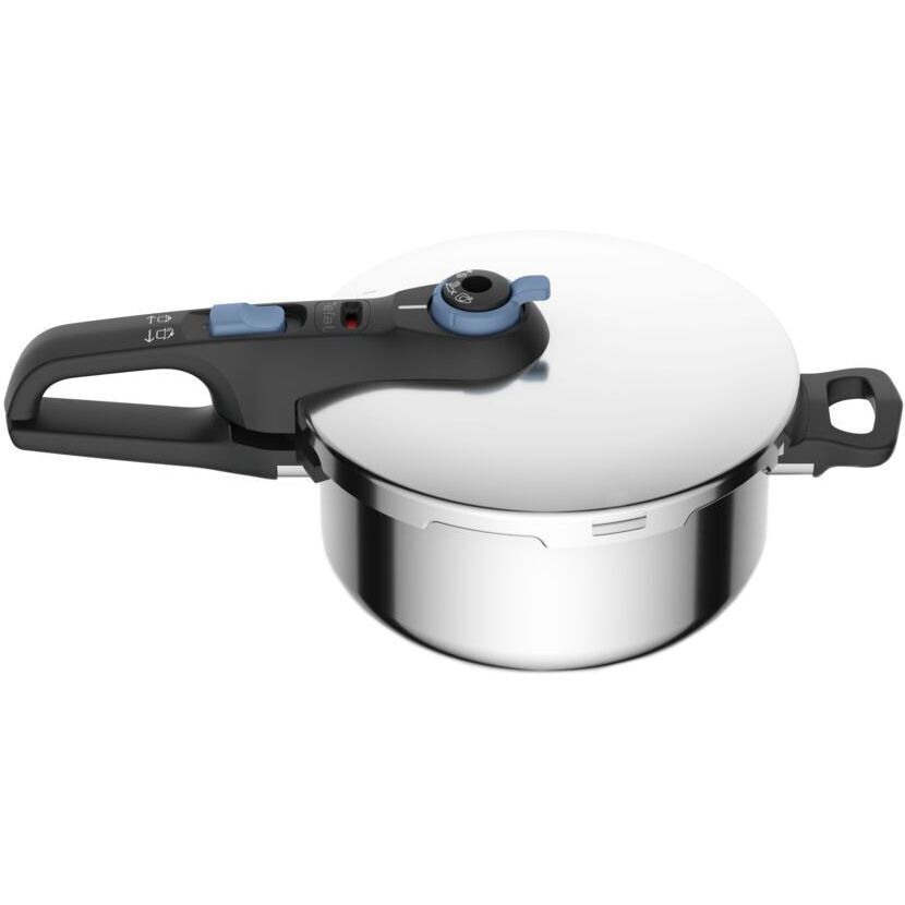 /assets/images/products/102462/1729602159.jpg