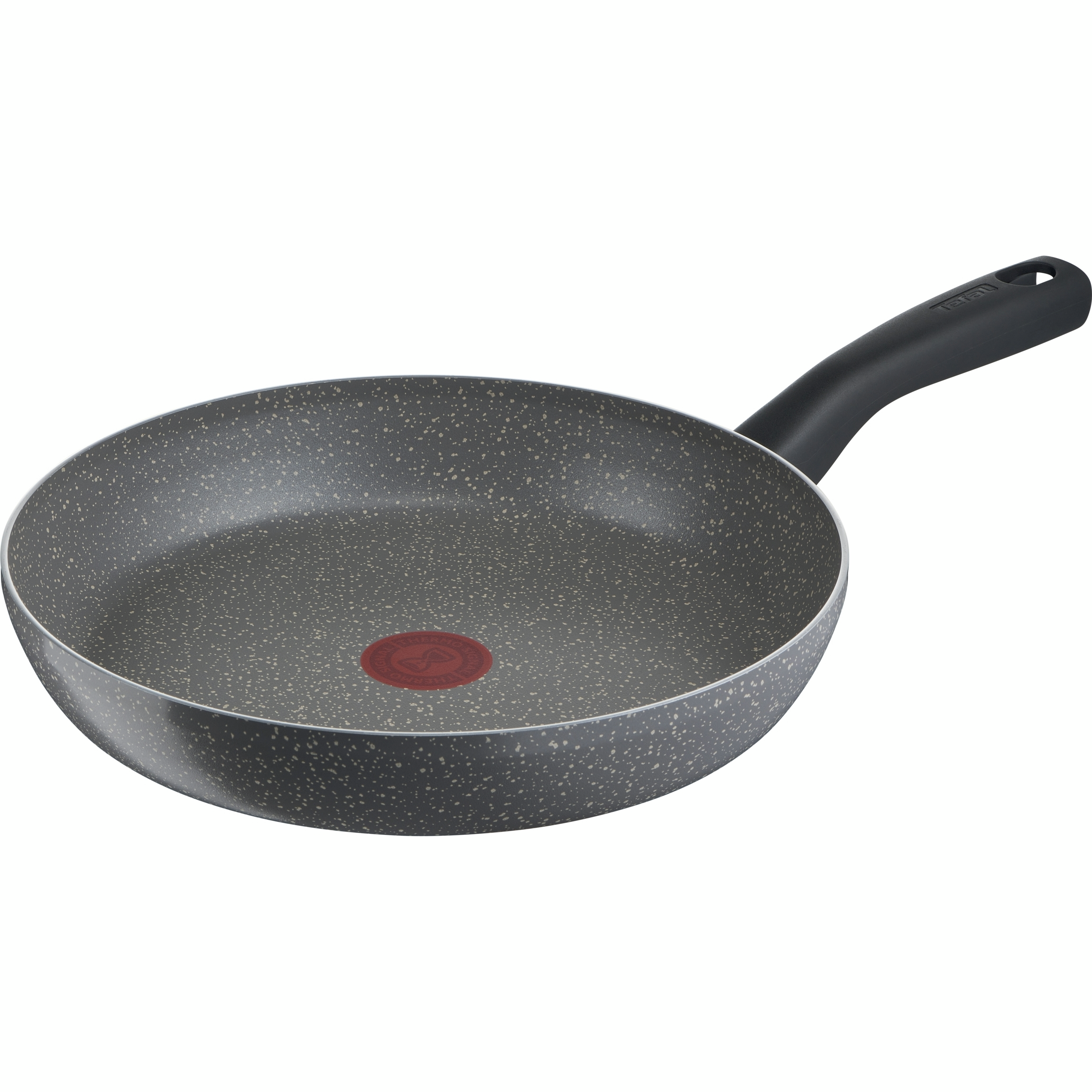 /assets/images/products/102475/1729627390.jpg