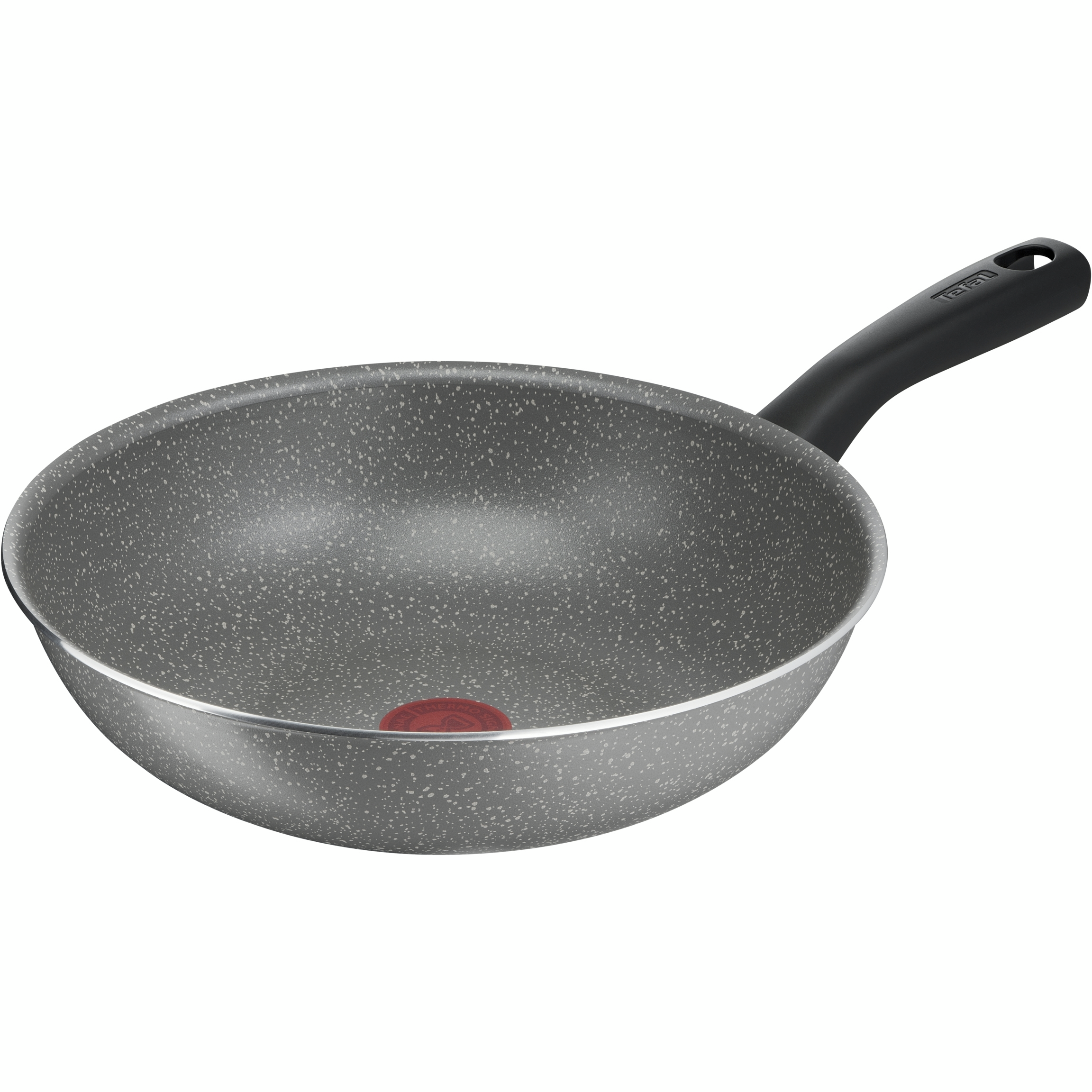 /assets/images/products/102478/1729627978.jpg