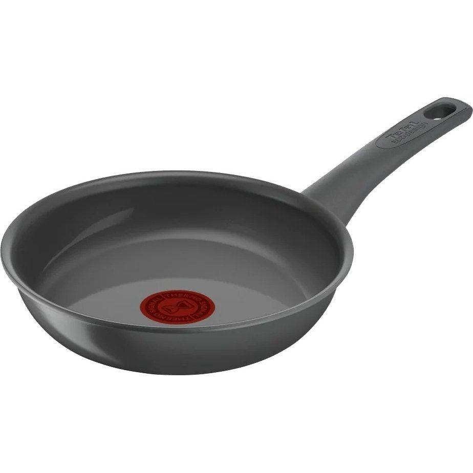 /assets/images/products/102485/1729668496.jpg