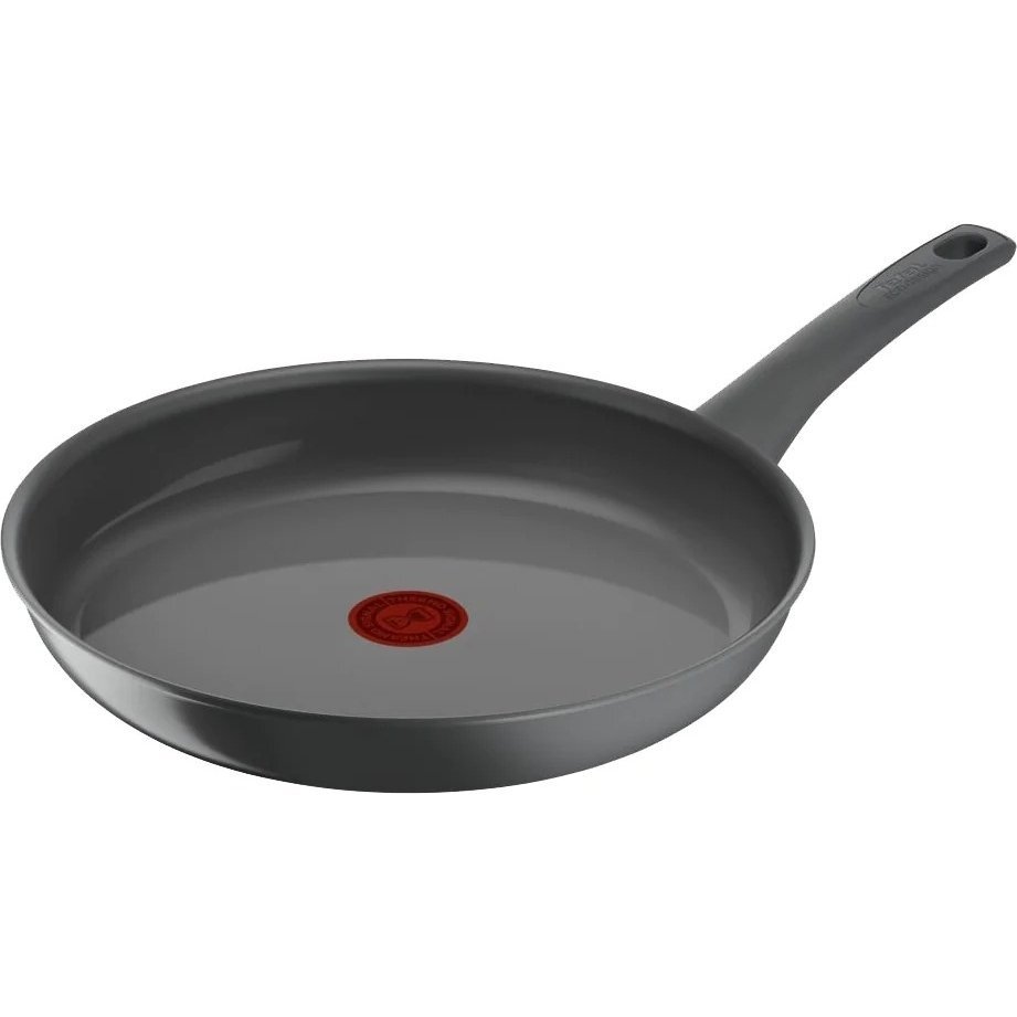 /assets/images/products/102486/1729668431.jpg
