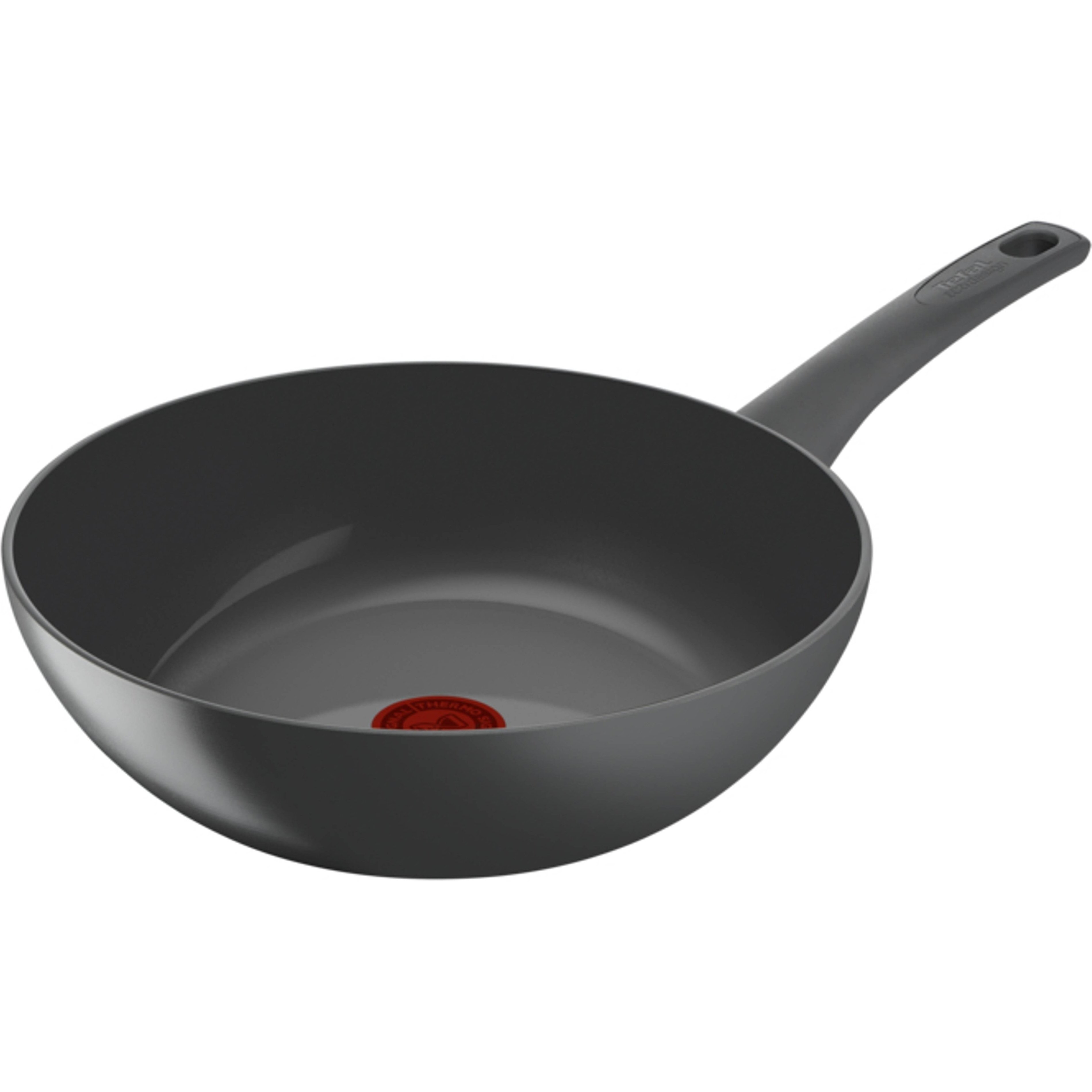 /assets/images/products/102487/1729668620.jpg