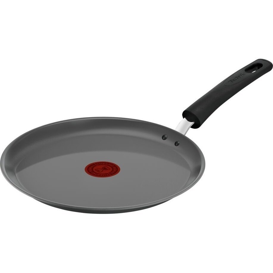 /assets/images/products/102488/1729668840.jpg