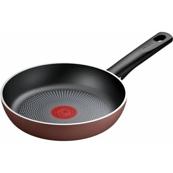 /assets/images/products/102489/1729669053.jpg