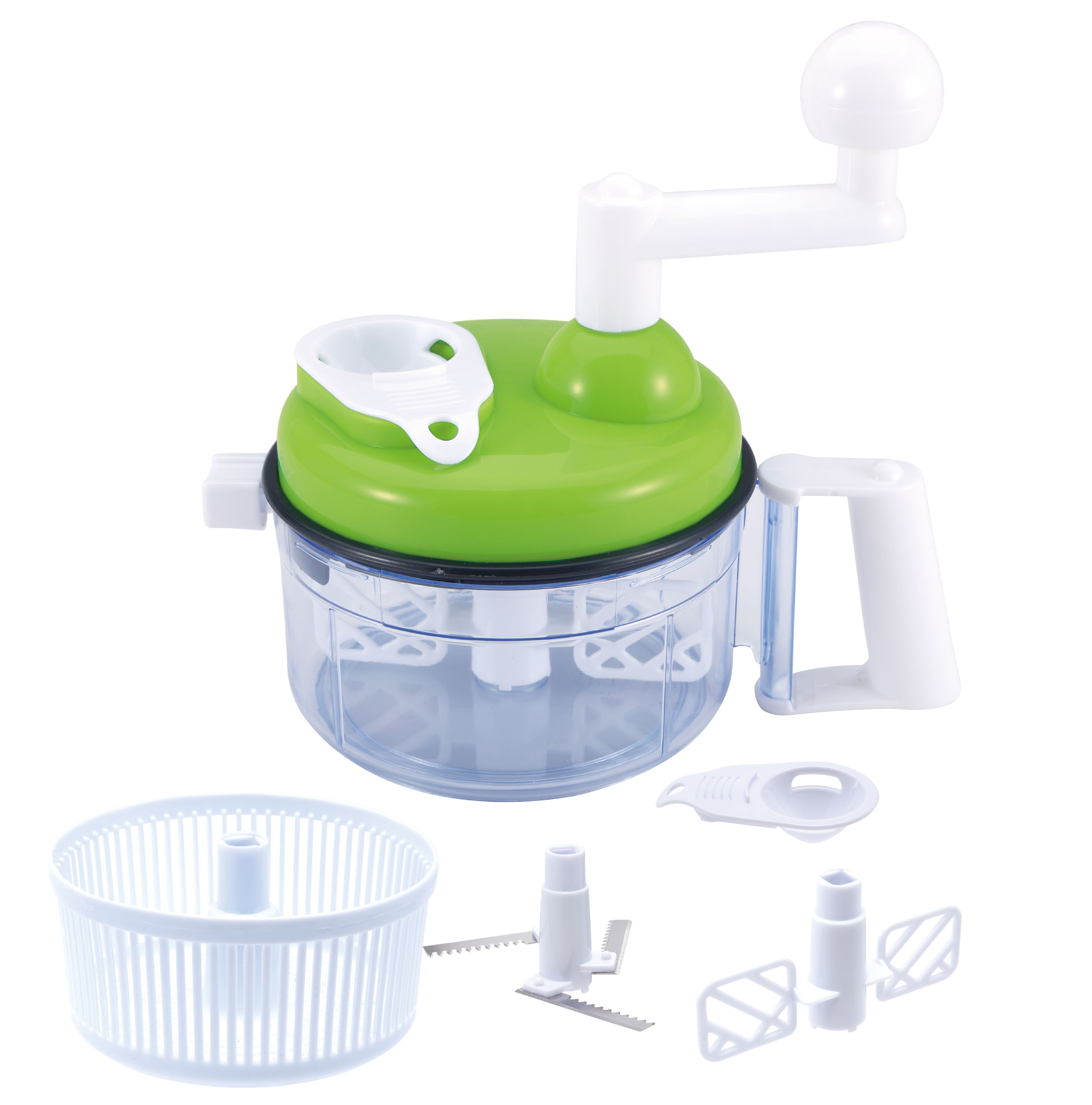 /assets/images/products/10249/1528725180.jpg