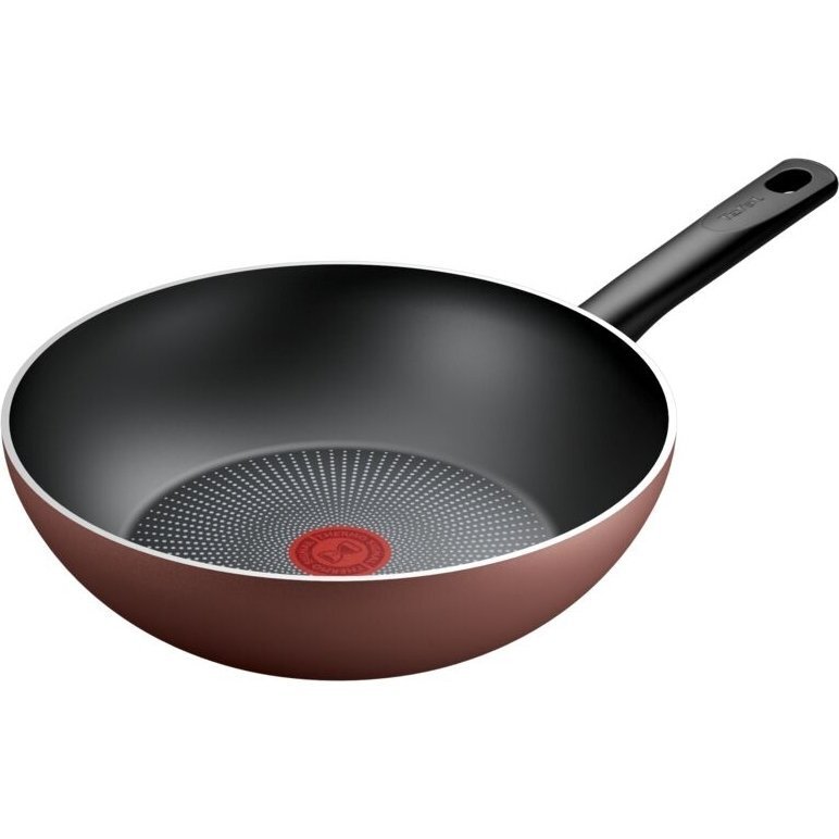 /assets/images/products/102491/1729669495.jpg
