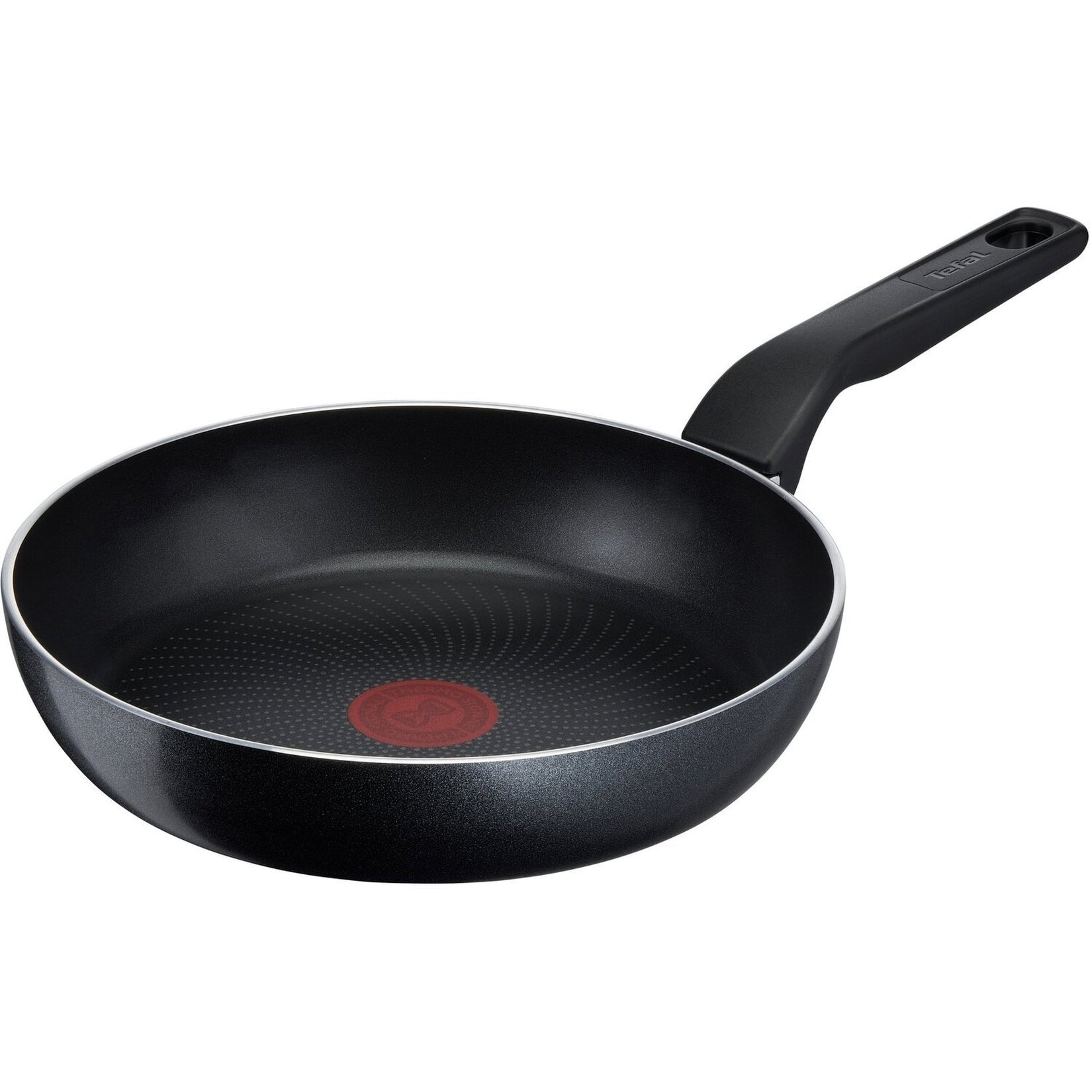 /assets/images/products/102498/1729670987.jpg