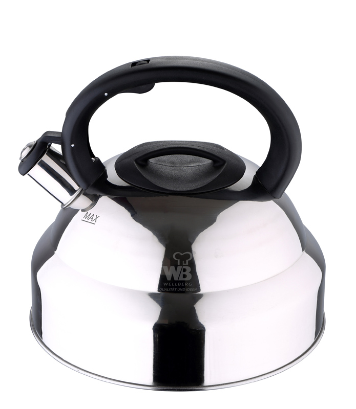 /assets/images/products/10250/1528722609.jpg