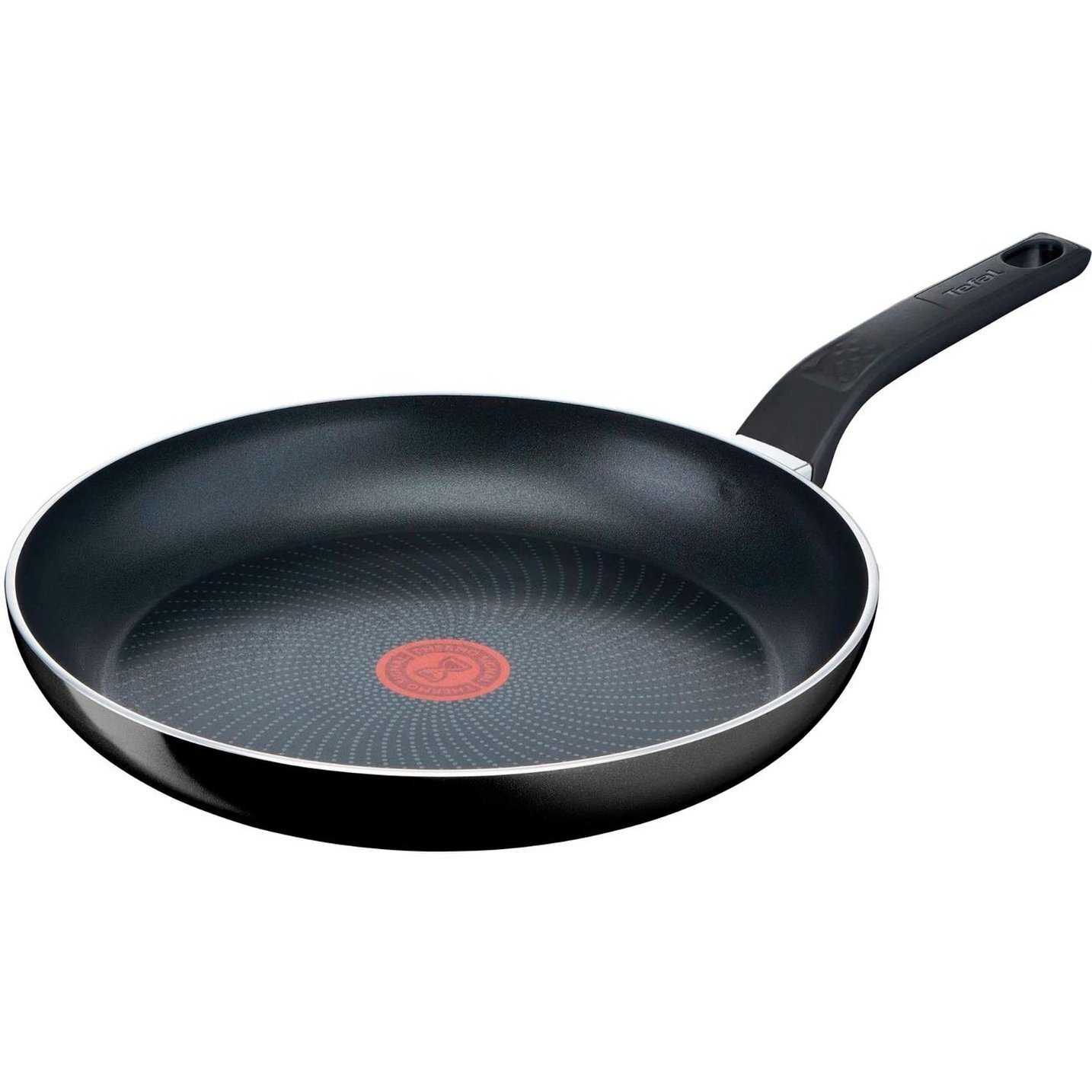 /assets/images/products/102500/1729672585.jpg