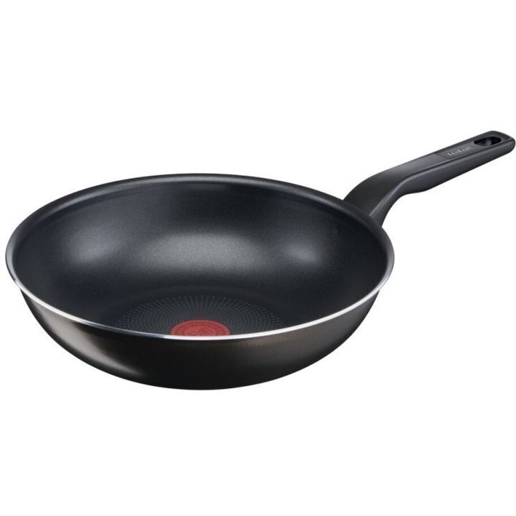/assets/images/products/102505/1729673580.jpg