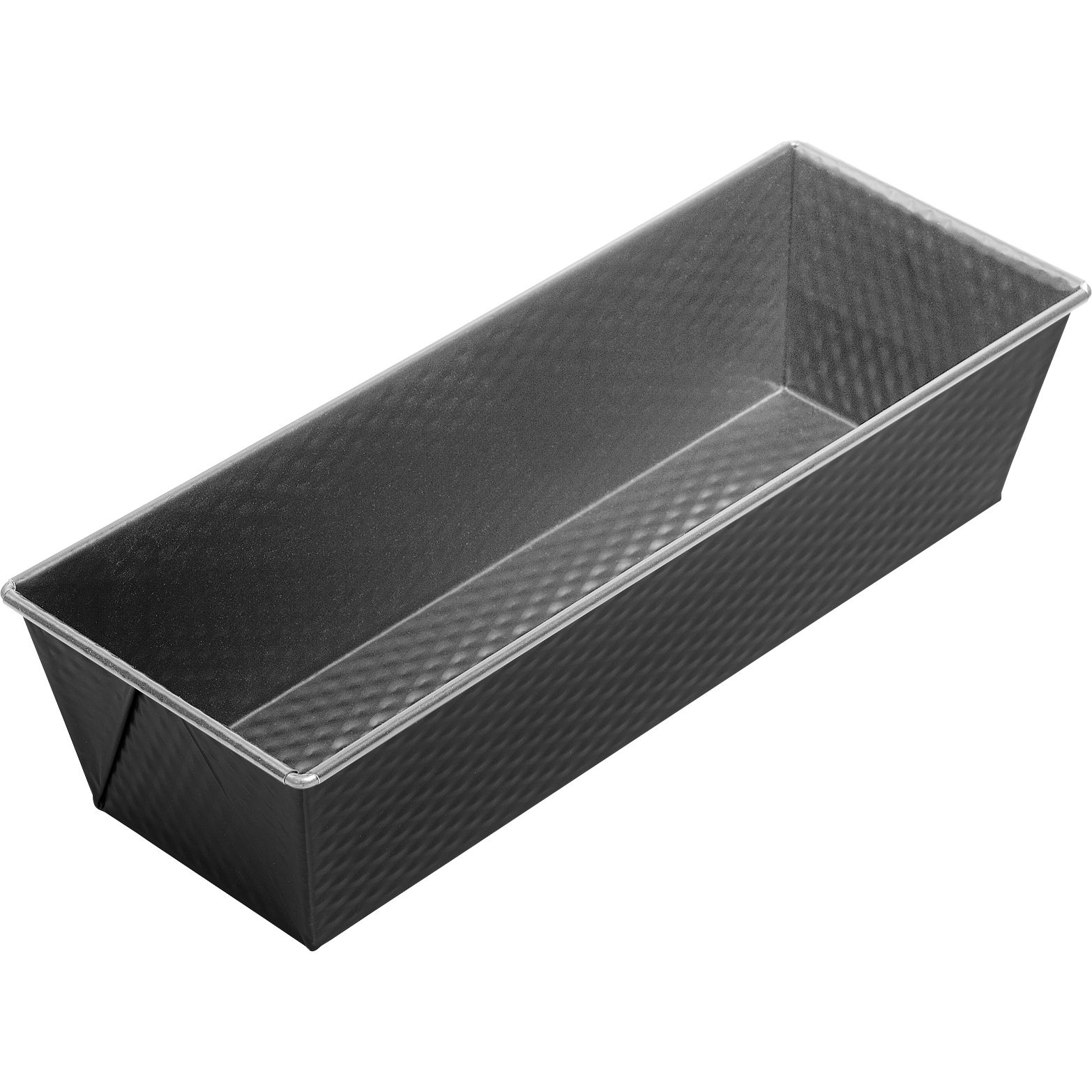 /assets/images/products/102506/1729674141.jpg