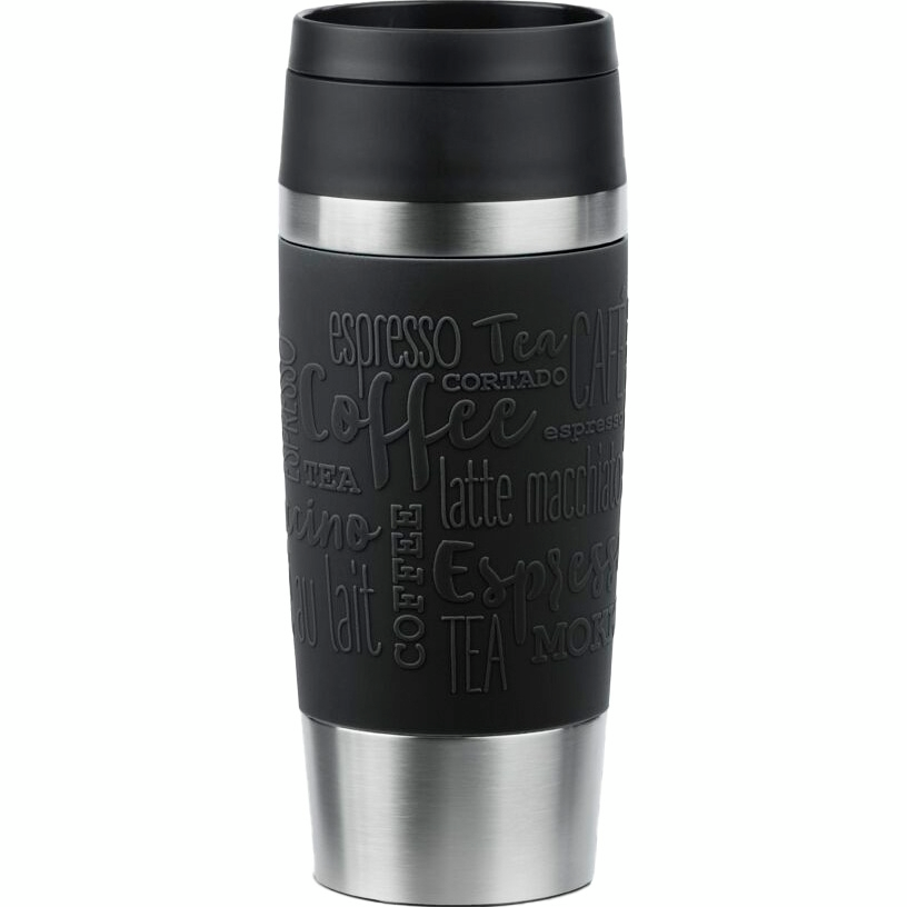 /assets/images/products/102511/1729675510.jpg