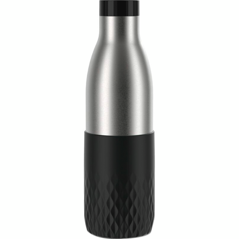 /assets/images/products/102513/1729675809.jpg