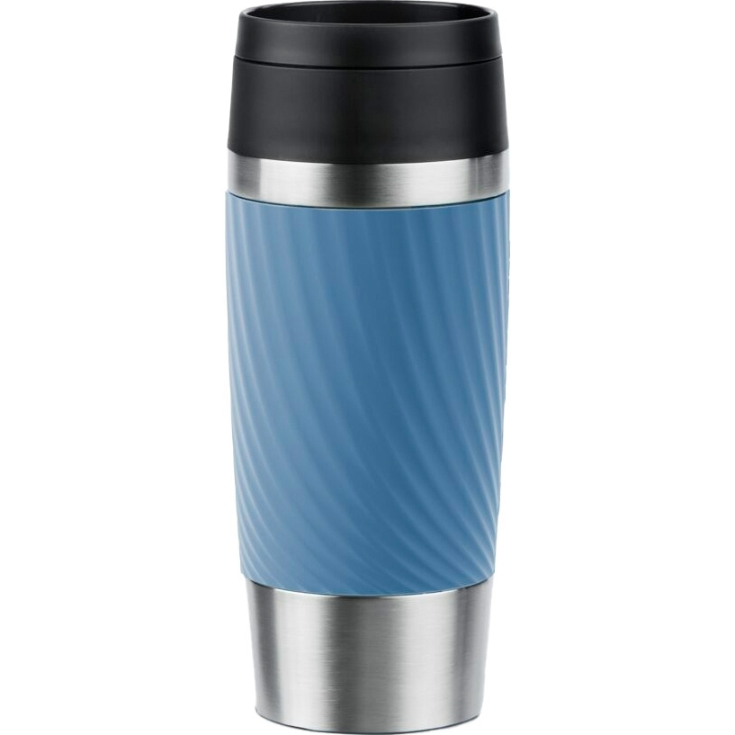 /assets/images/products/102514/1729675979.jpg
