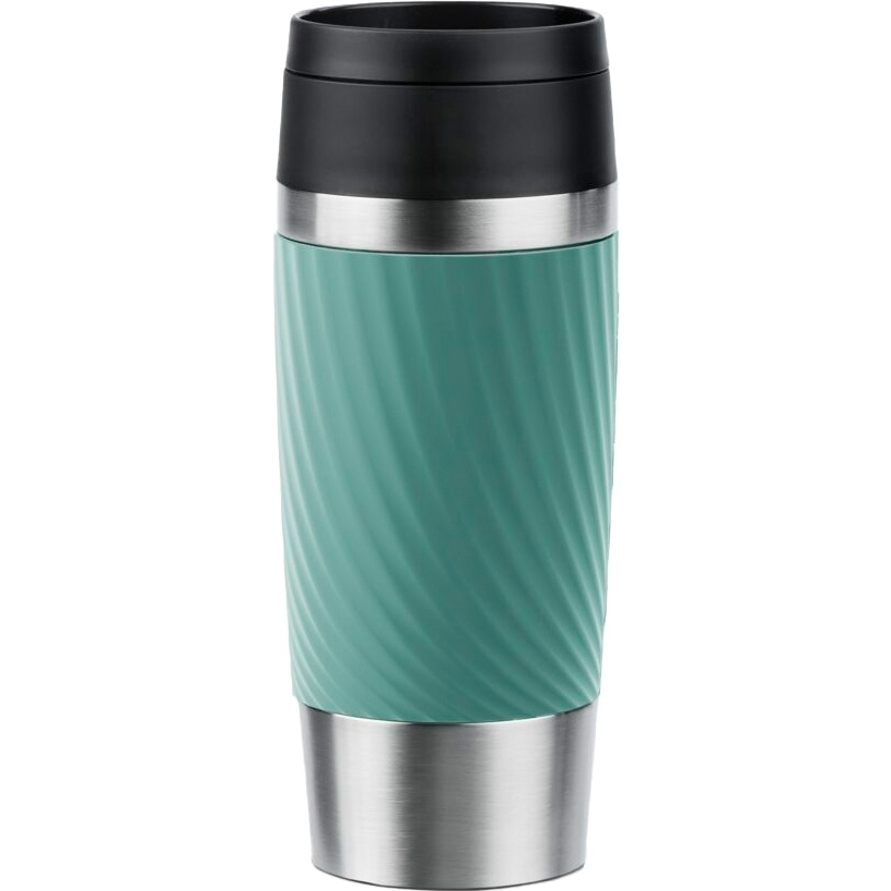 /assets/images/products/102515/1729676113.jpg
