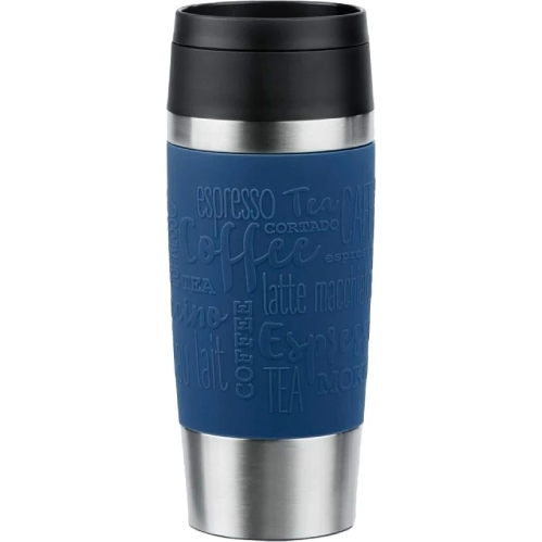/assets/images/products/102516/1729676371.jpg