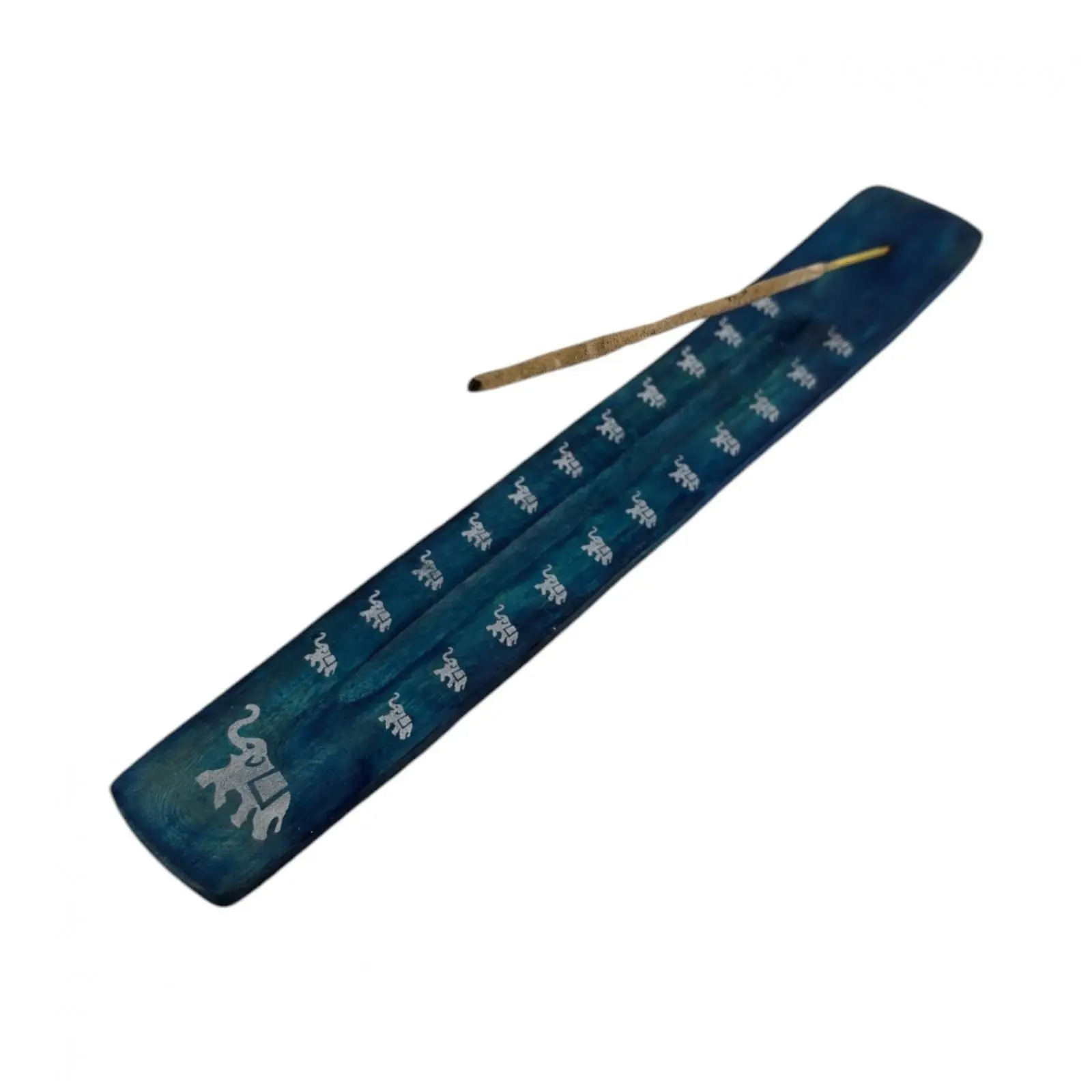 /assets/images/products/102520/1729690640.png