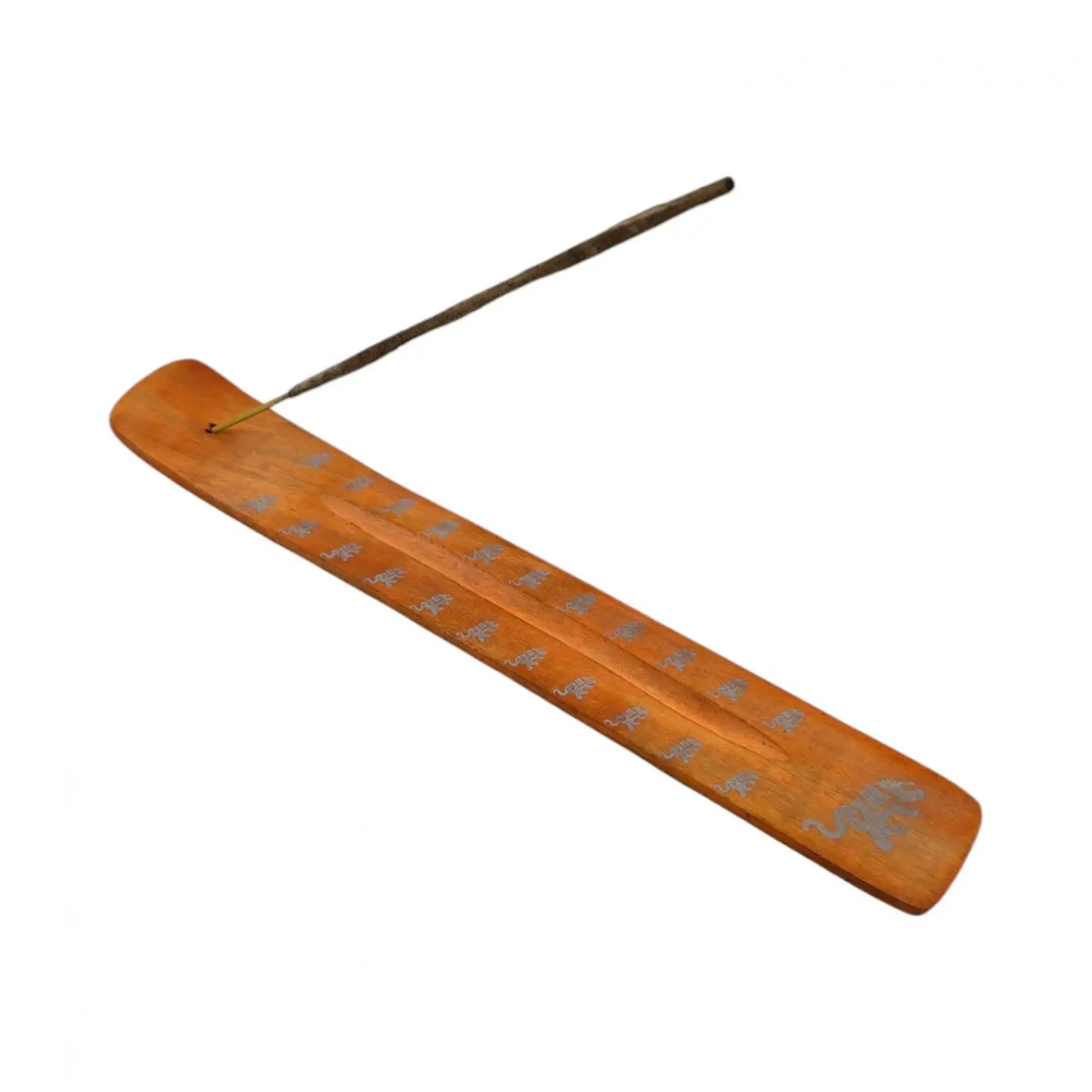 /assets/images/products/102522/1729691838.png