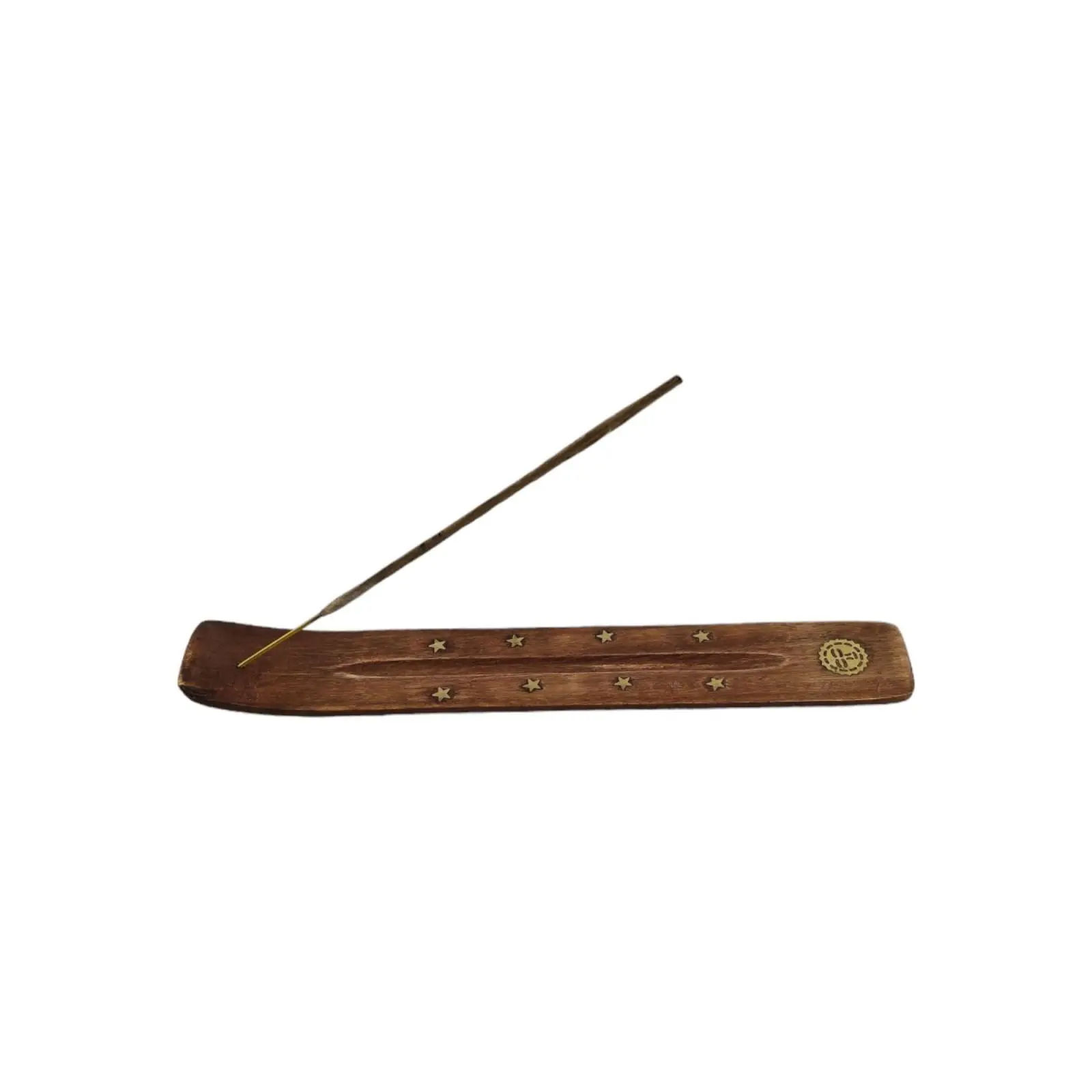 /assets/images/products/102525/1729755059.png