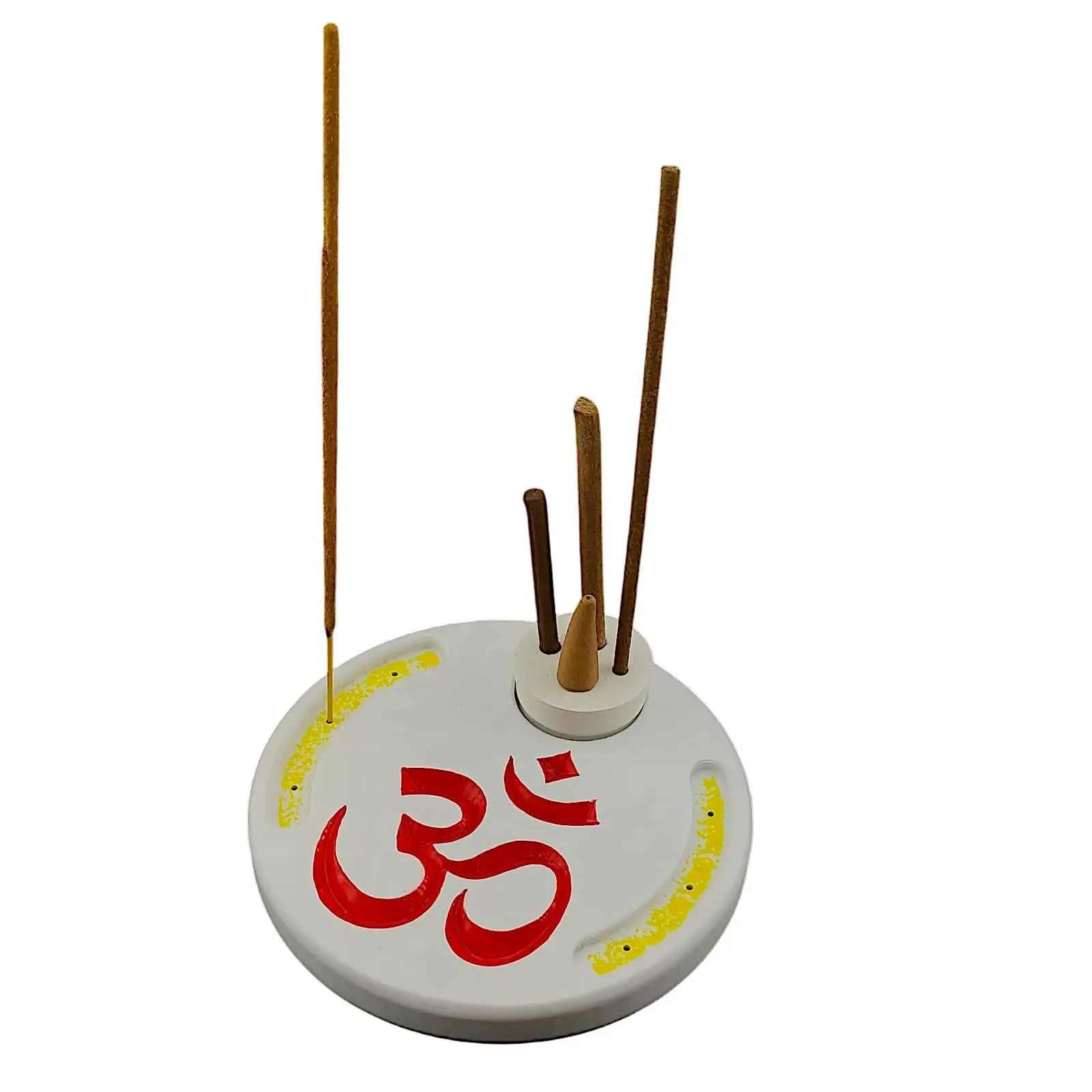 /assets/images/products/102537/1729766534.png