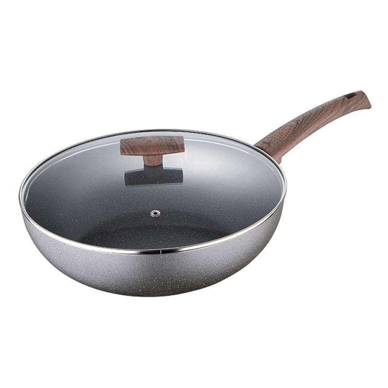 /assets/images/products/10254/1528628947.jpg