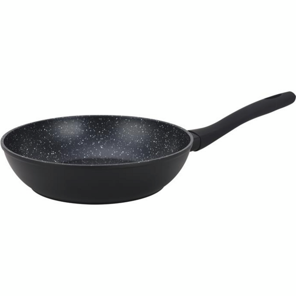 /assets/images/products/102559/1729943174.jpg