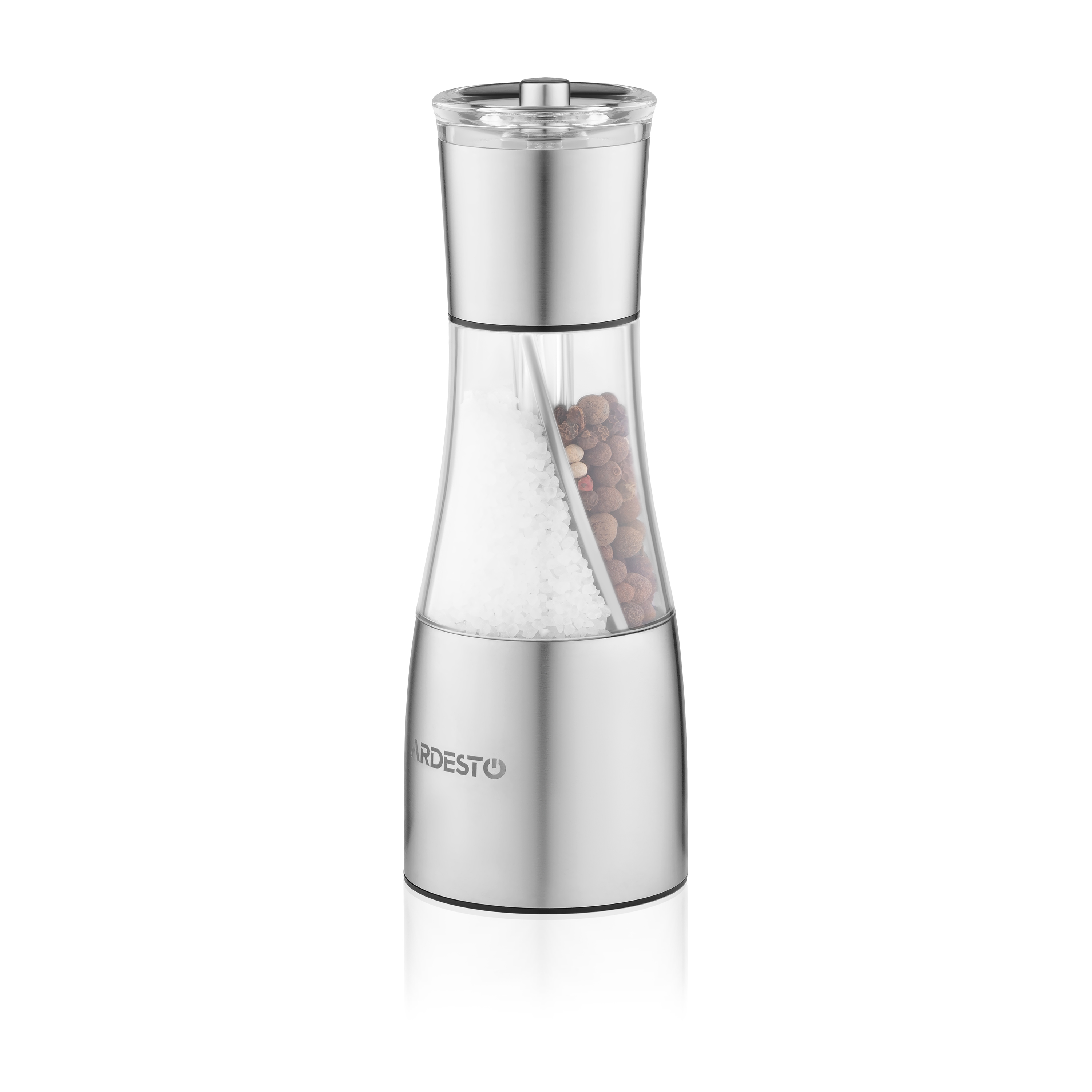 /assets/images/products/102567/1730060043.jpg