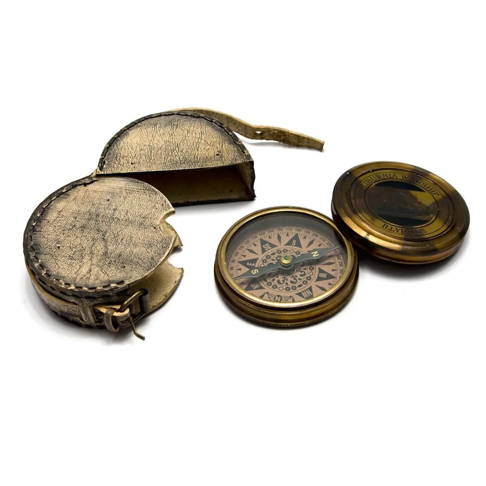 /assets/images/products/102568/1730108042.png