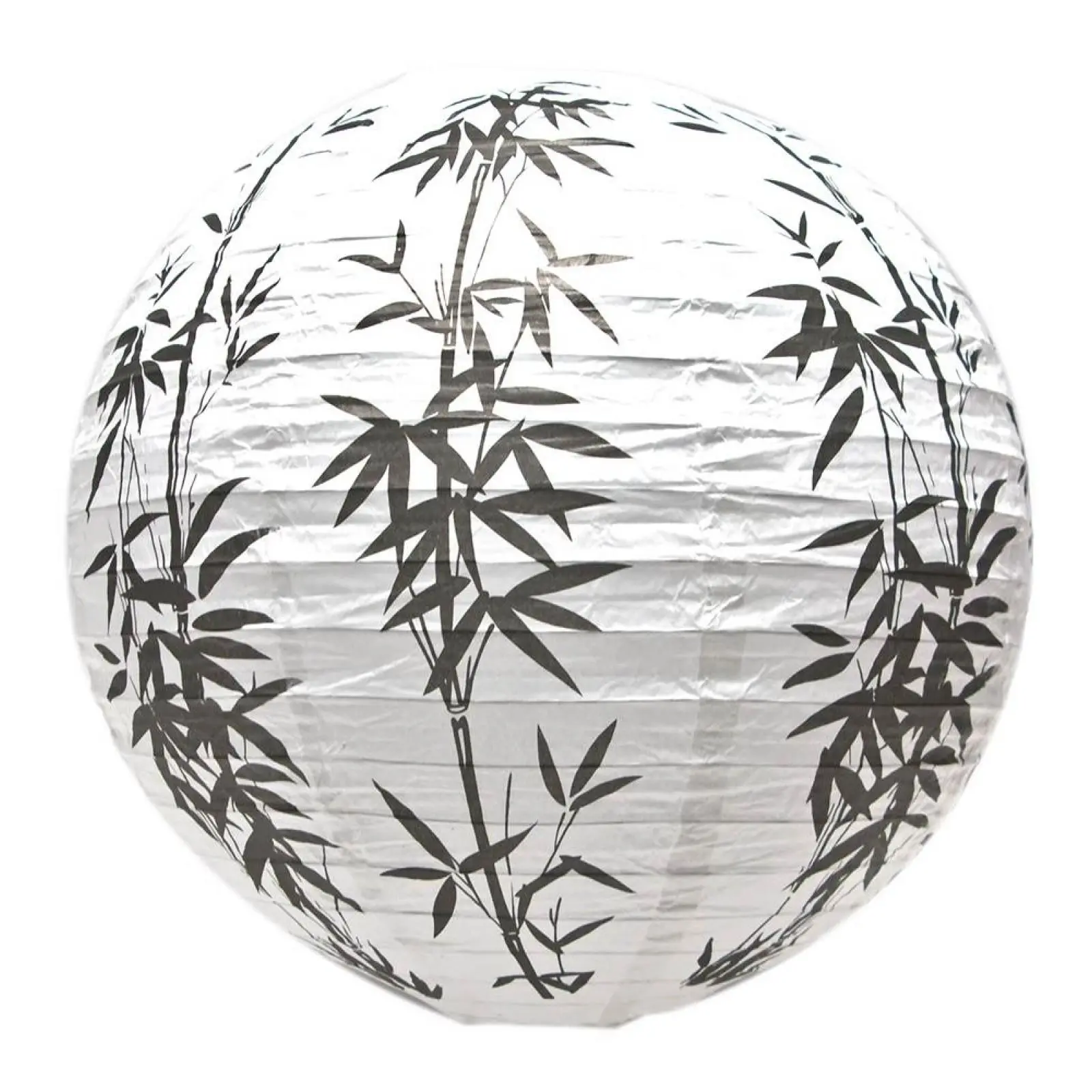 /assets/images/products/102570/1730109765.png
