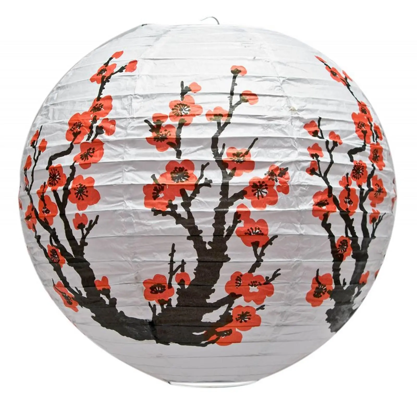 /assets/images/products/102572/1730110390.png