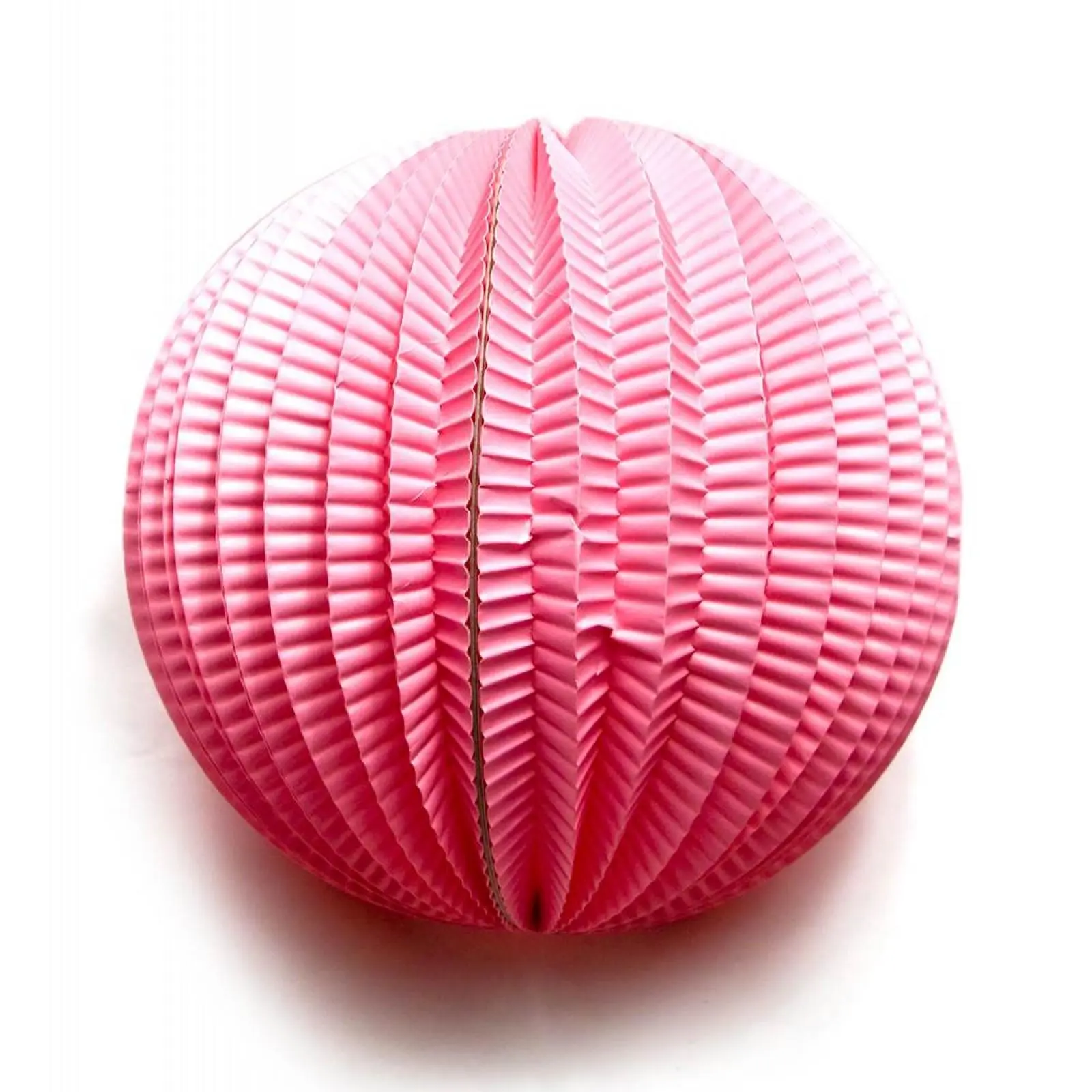 /assets/images/products/102575/1730111134.png