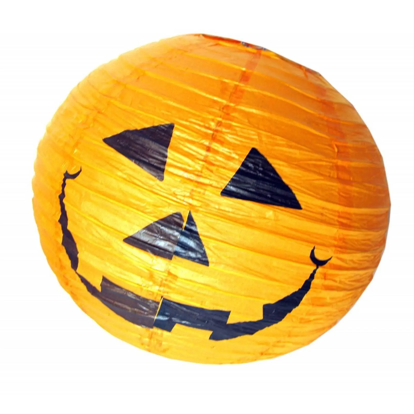 /assets/images/products/102576/1730111361.png