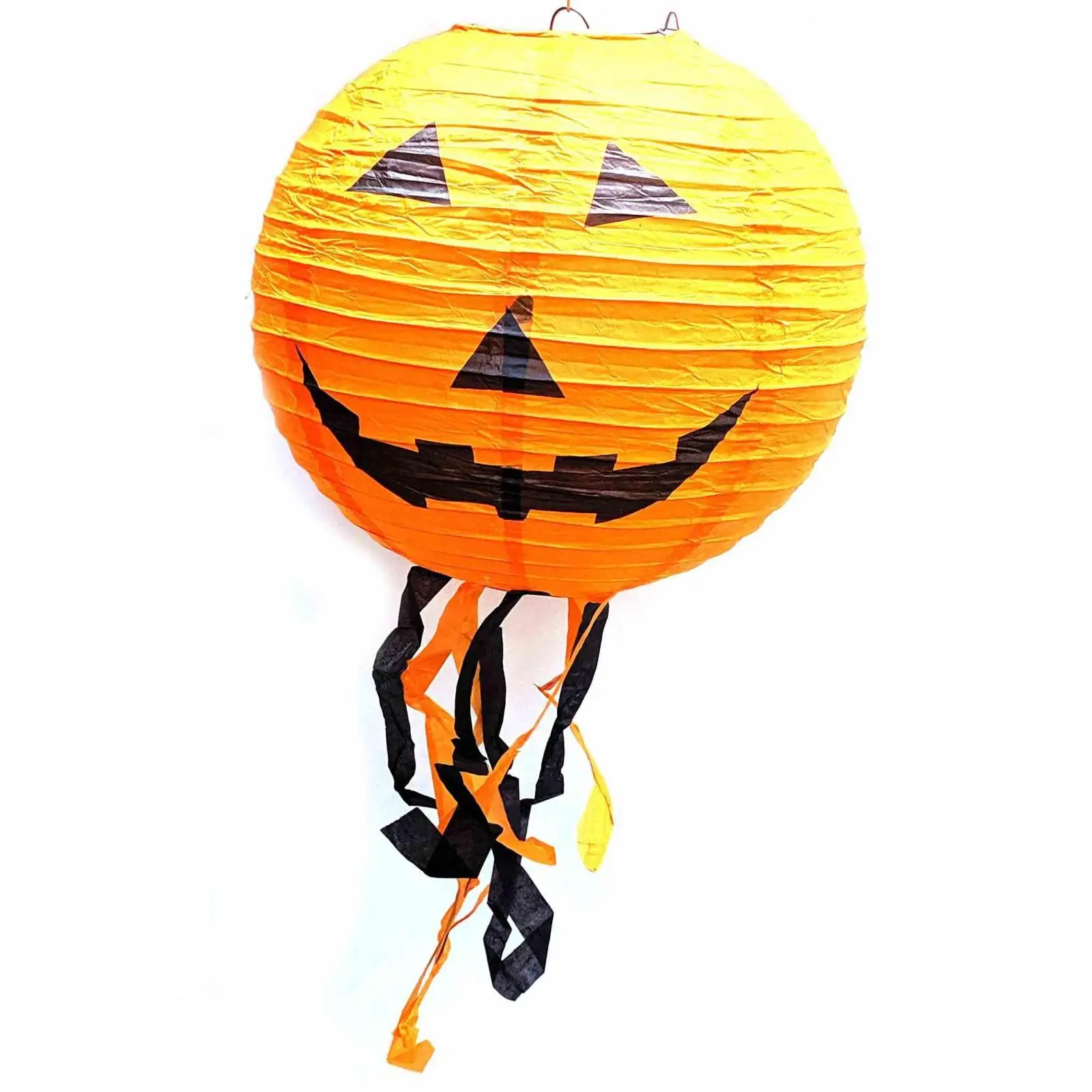 /assets/images/products/102578/1730111886.png