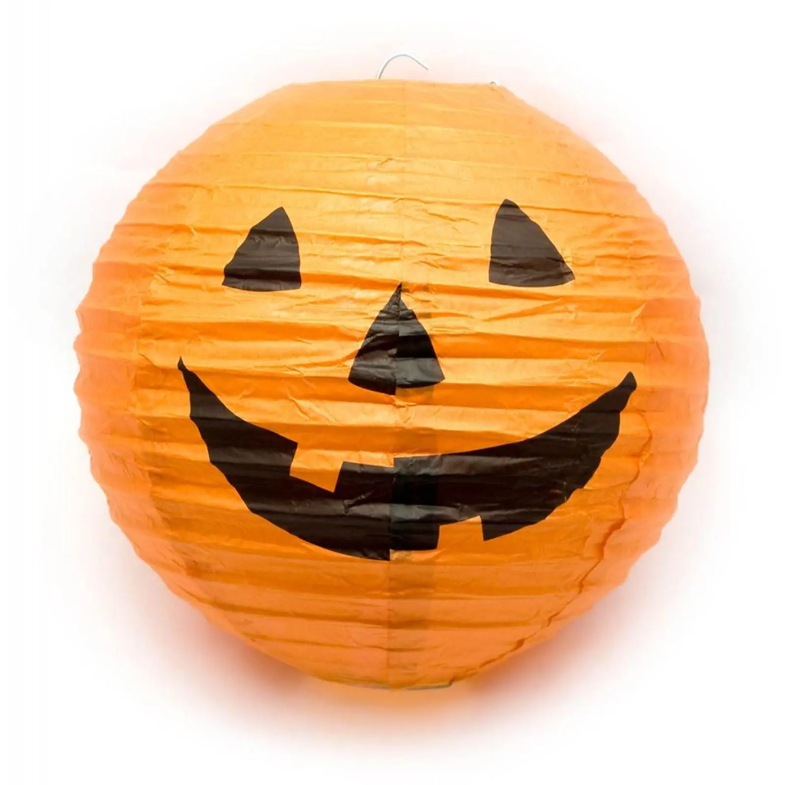 /assets/images/products/102579/1730112121.png