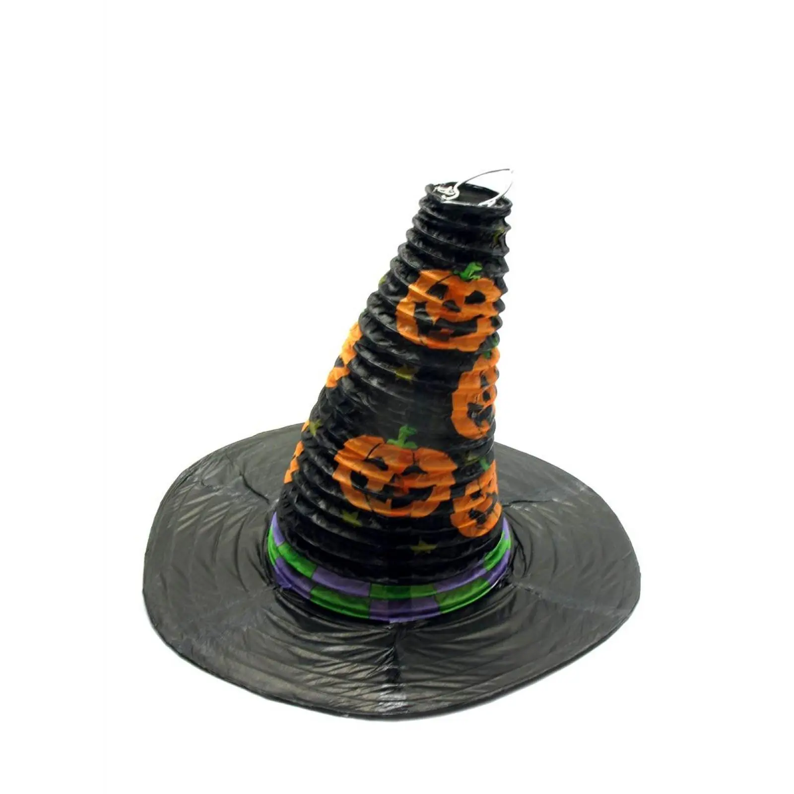 /assets/images/products/102580/1730112294.png