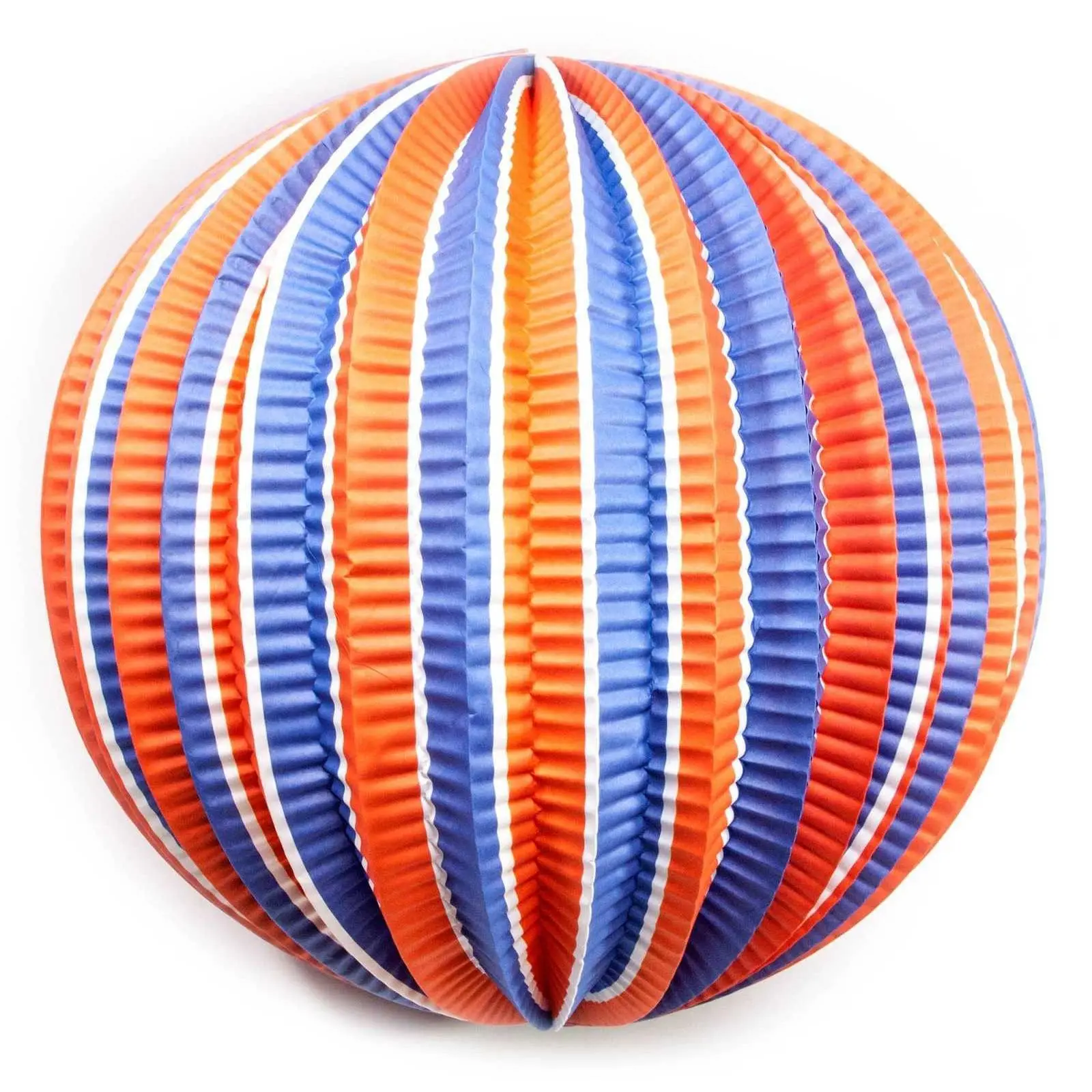 /assets/images/products/102581/1730112466.png