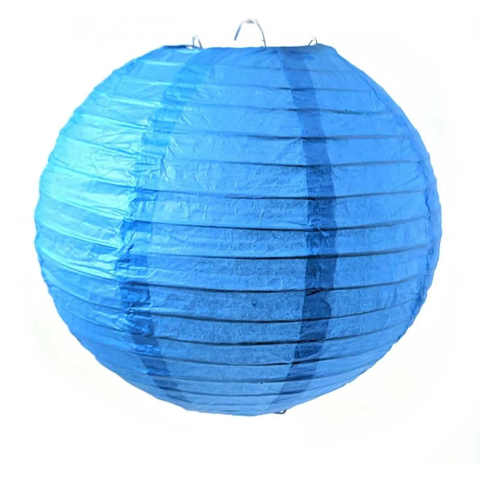 /assets/images/products/102582/1730112645.png