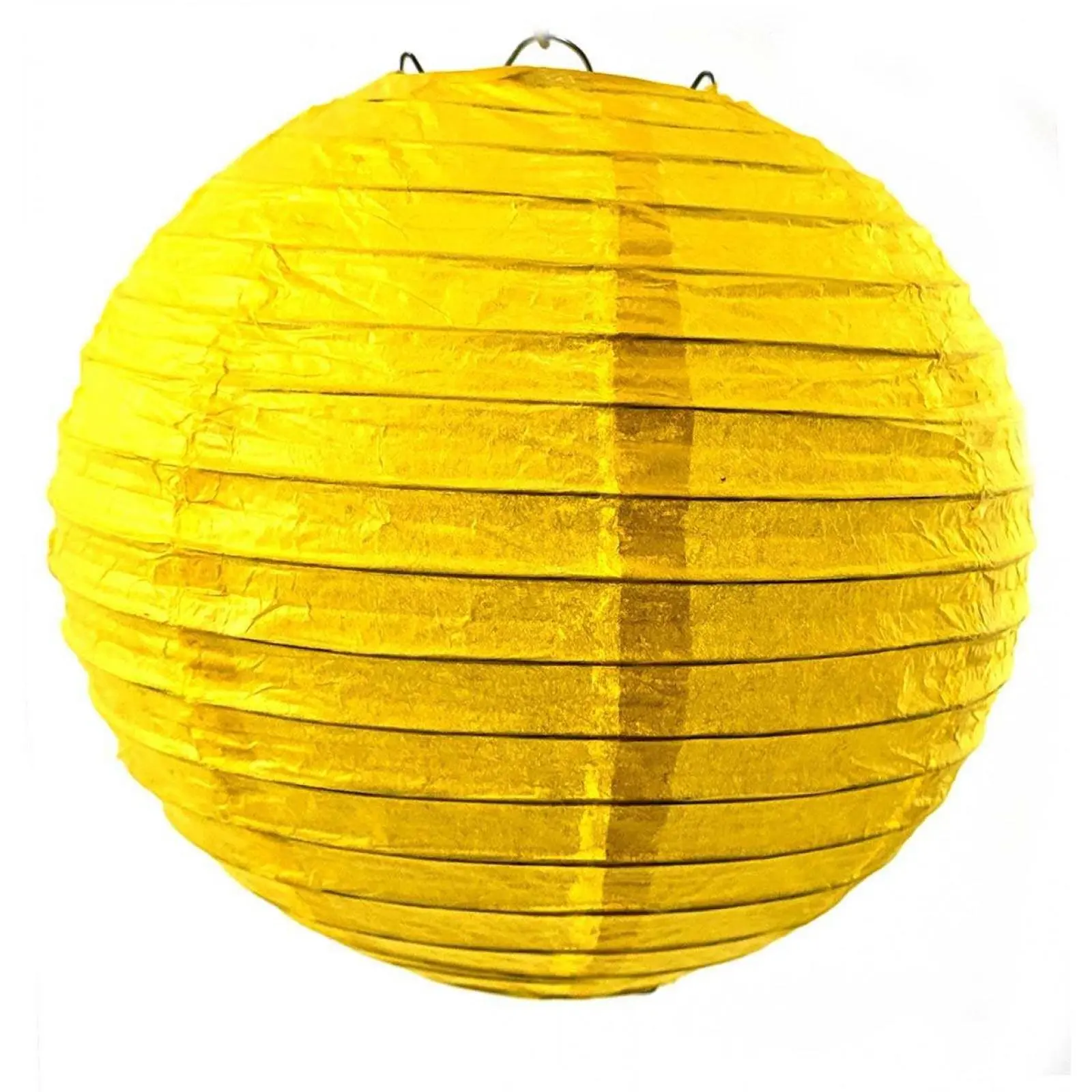 /assets/images/products/102583/1730113029.png
