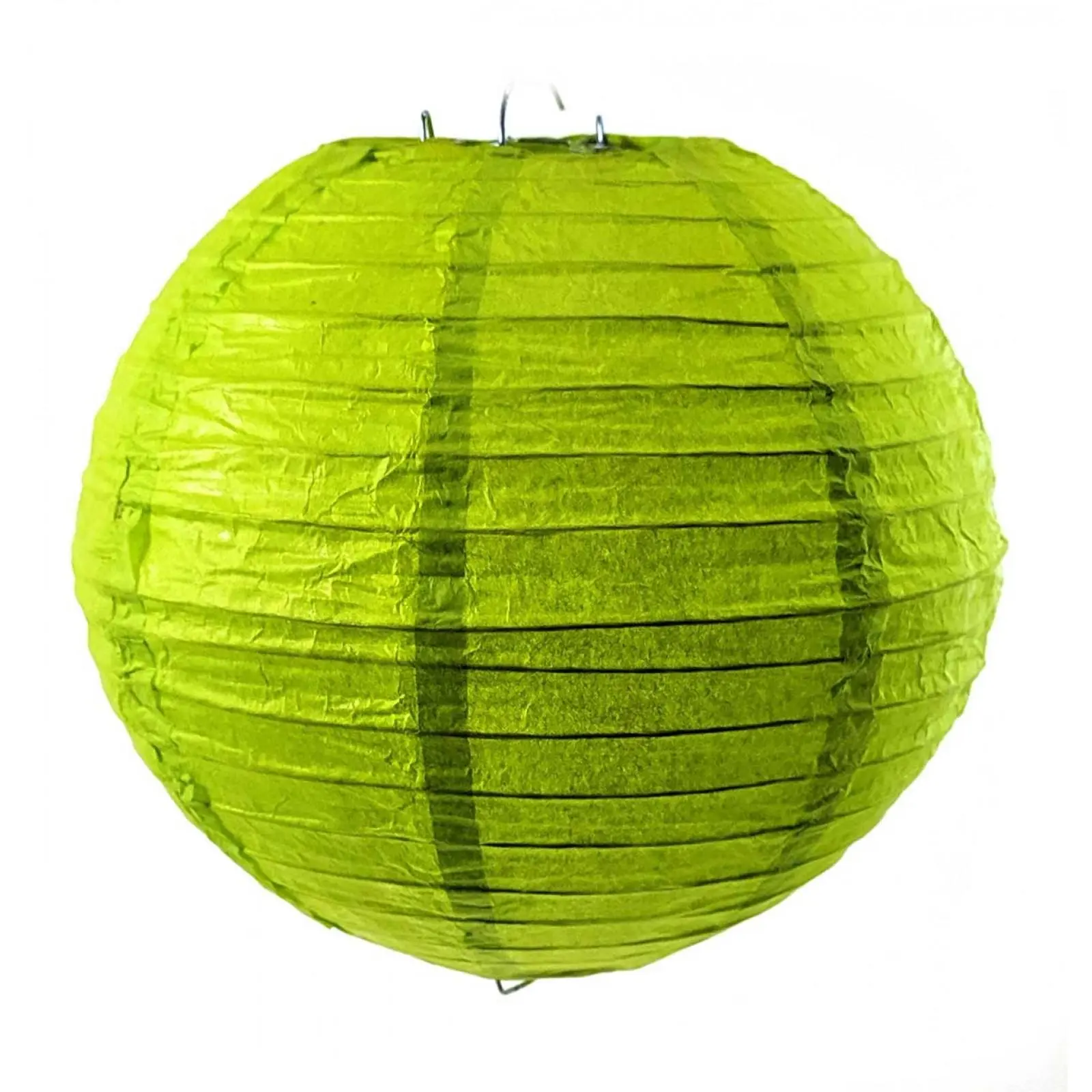 /assets/images/products/102584/1730113177.png